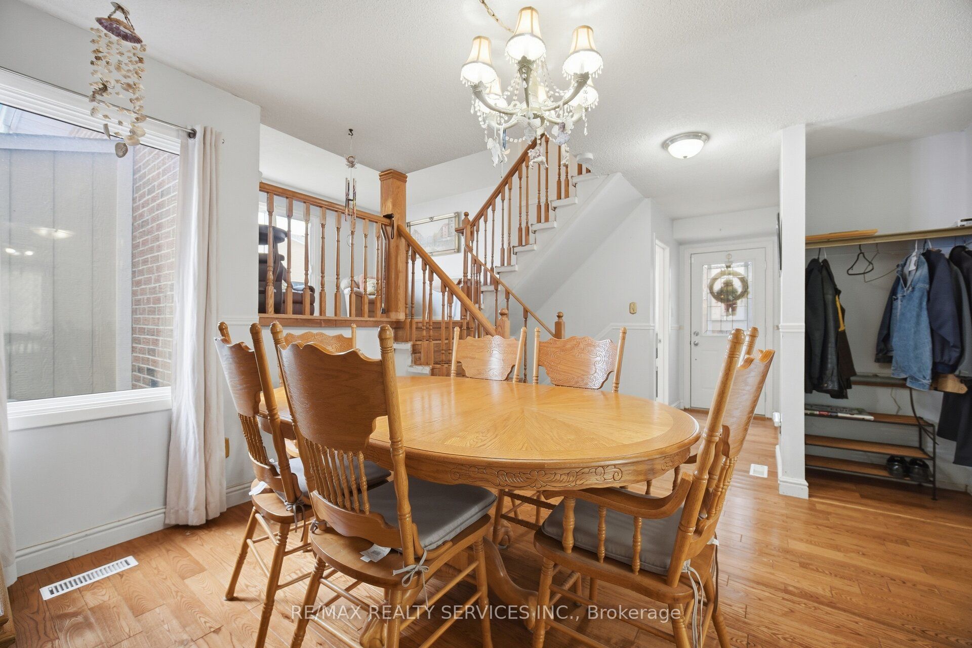 66 Hockley Path Property Photo 15