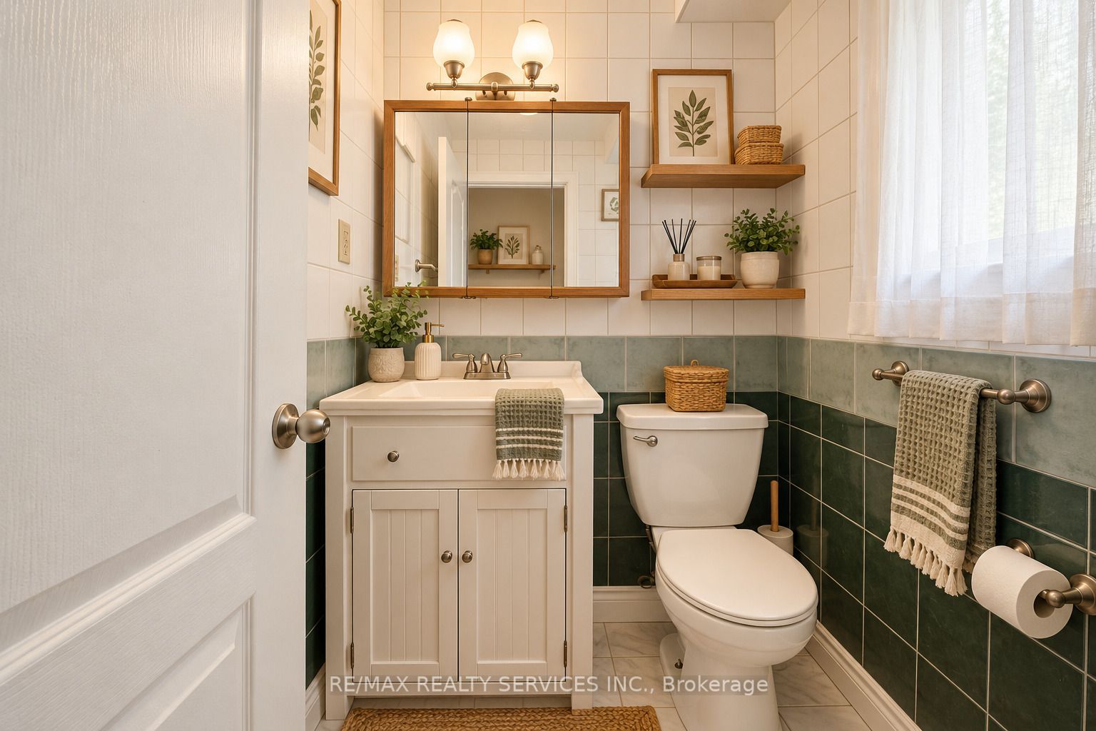 66 Hockley Path Property Photo 16