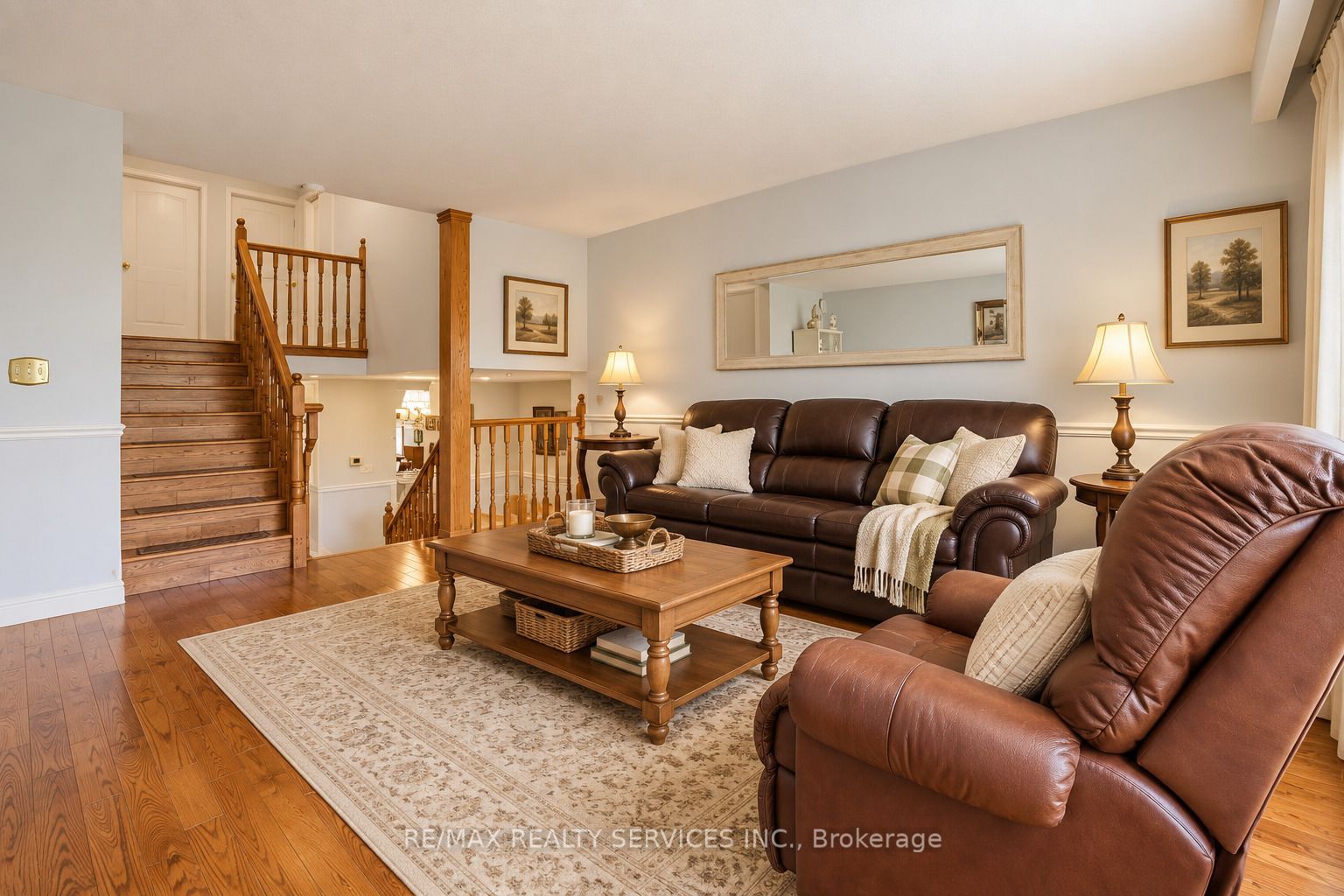 66 Hockley Path Property Photo 17