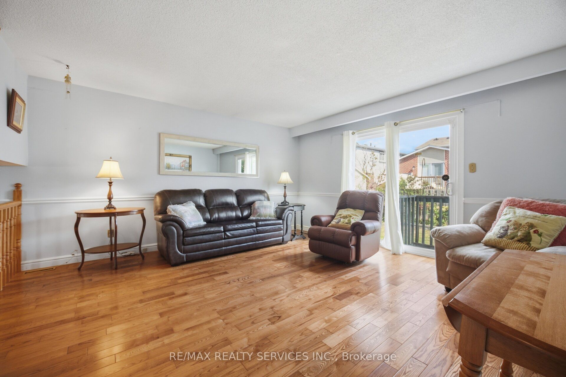 66 Hockley Path Property Photo 18