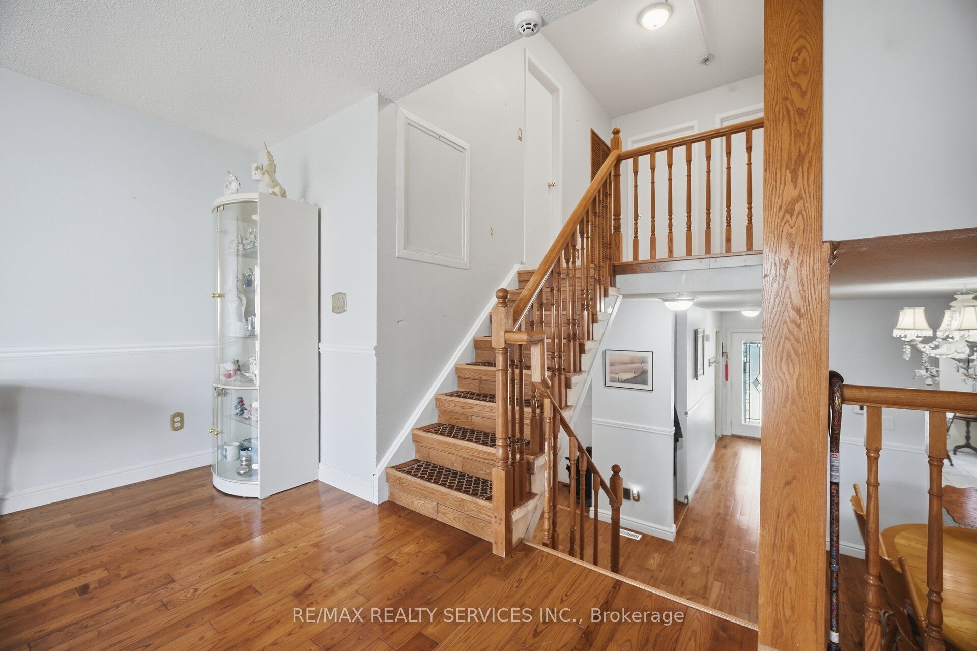 66 Hockley Path Property Photo 20