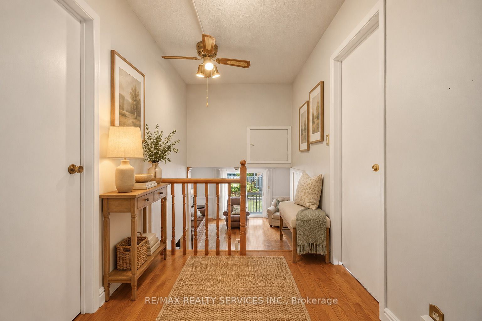 66 Hockley Path Property Photo 21
