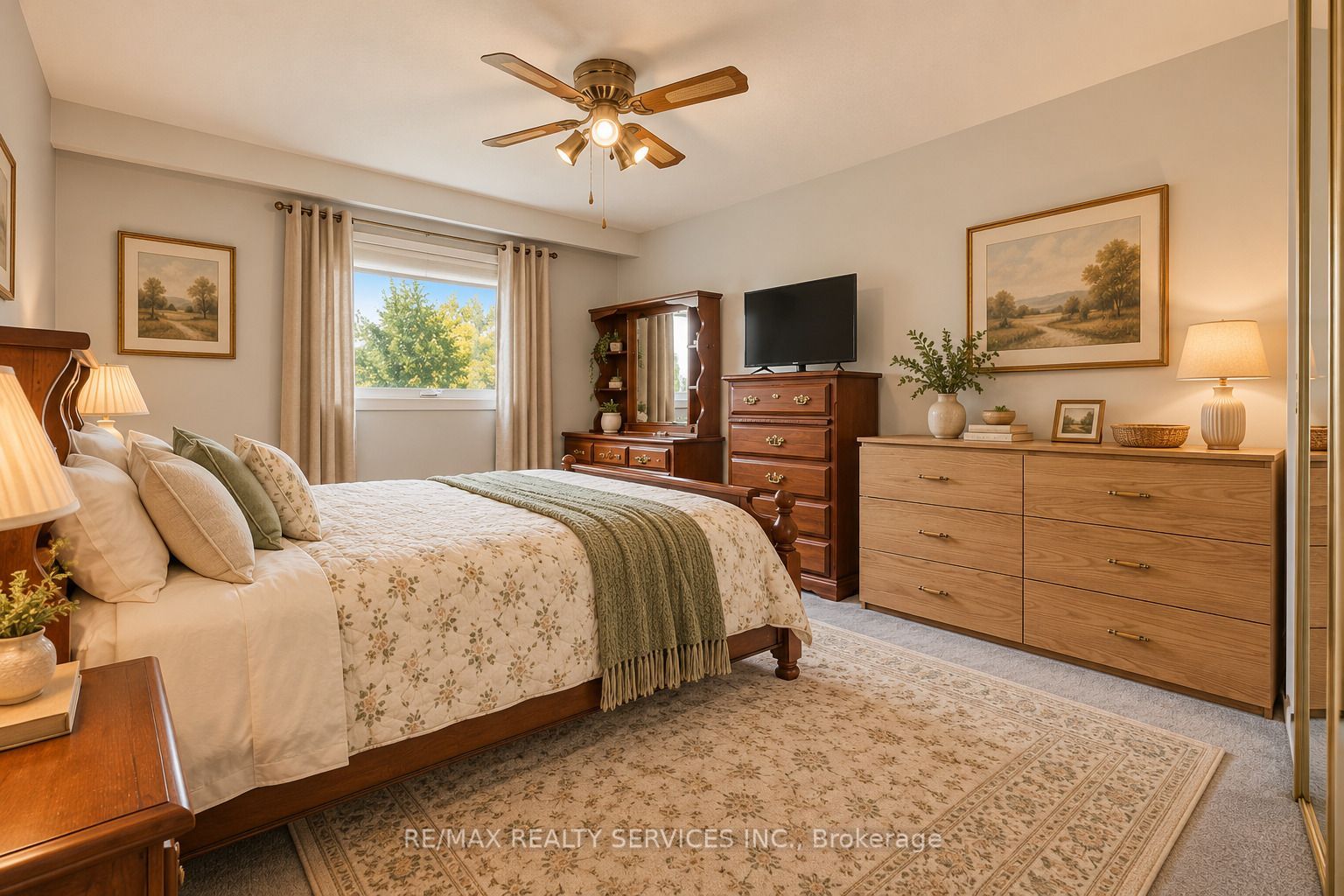 66 Hockley Path Property Photo 22