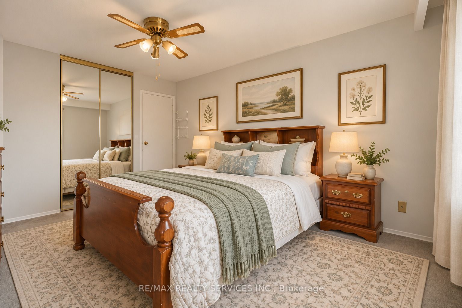 66 Hockley Path Property Photo 23