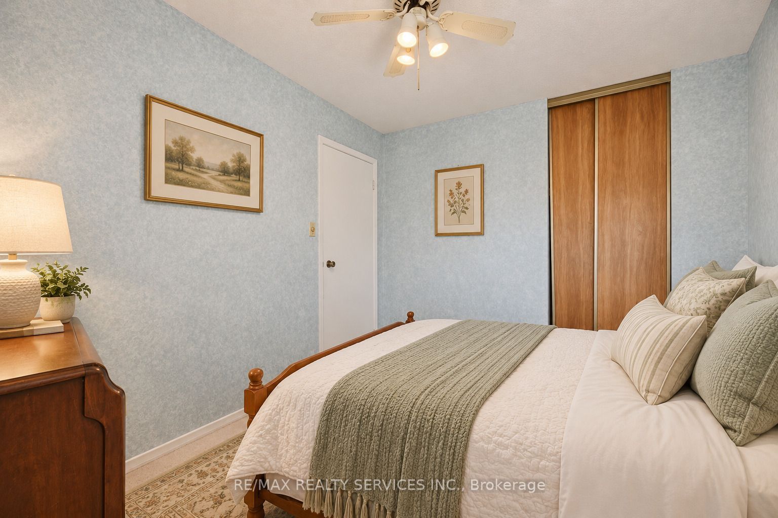 66 Hockley Path Property Photo 24