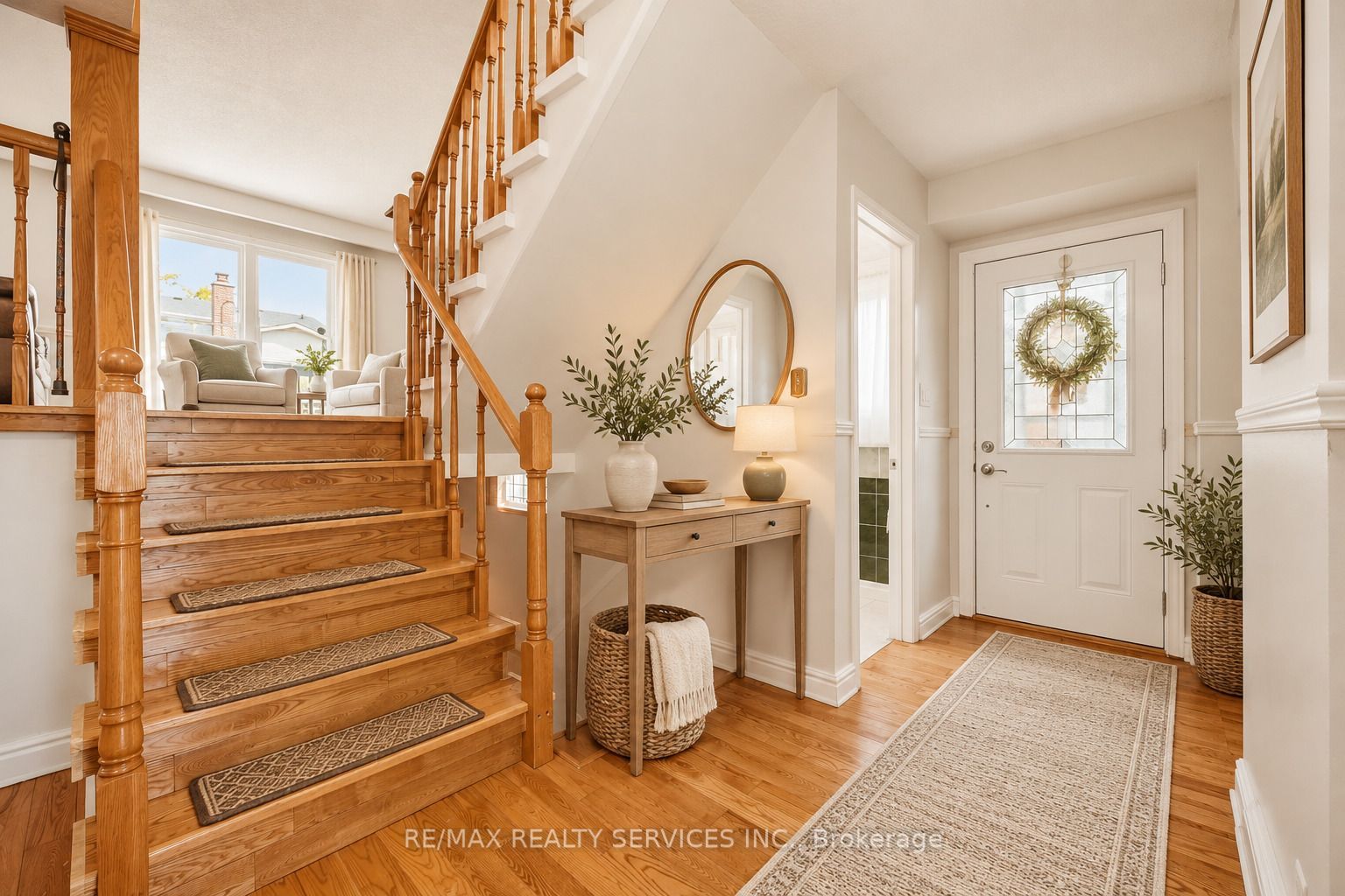 66 Hockley Path Property Photo 29