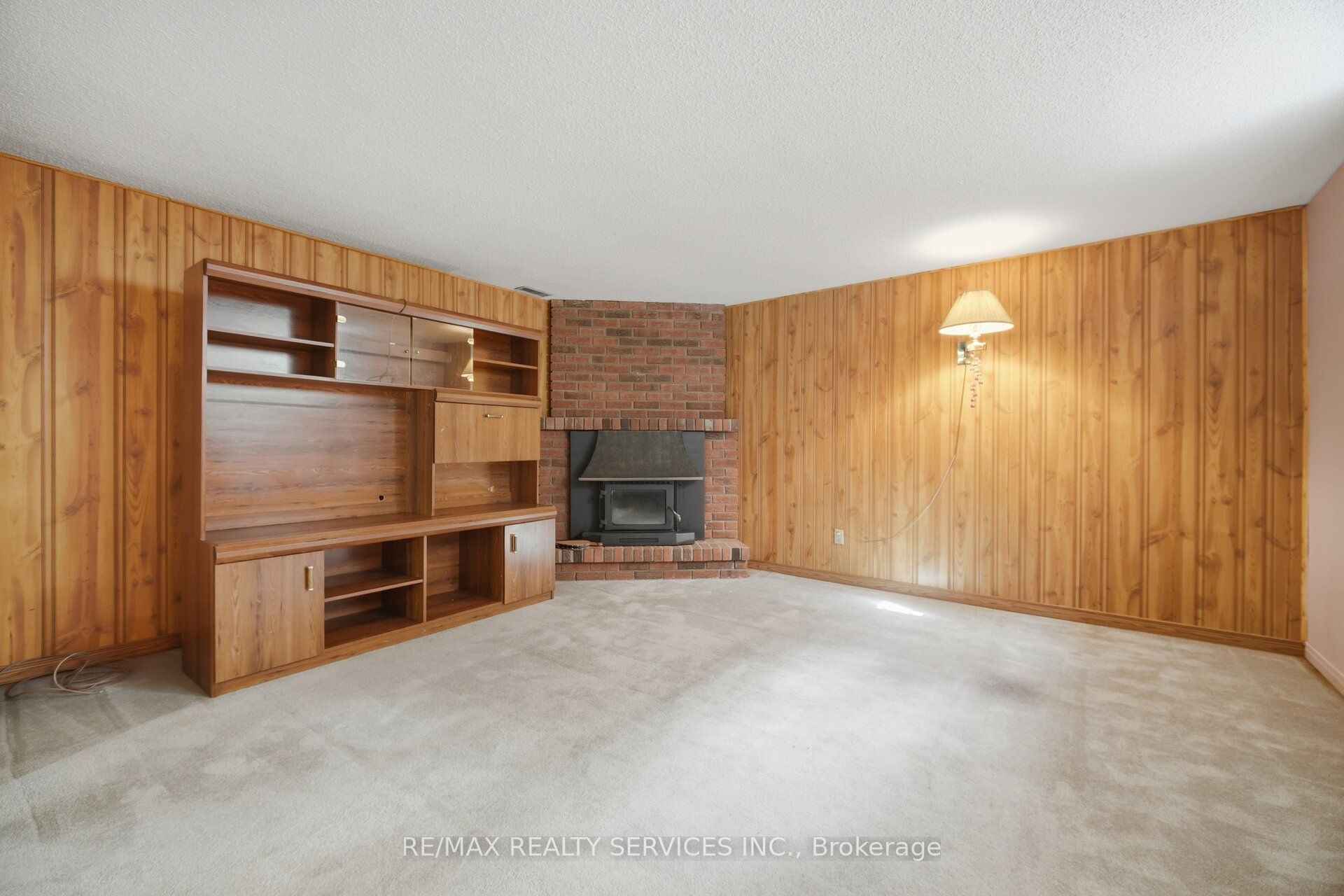 66 Hockley Path Property Photo 30