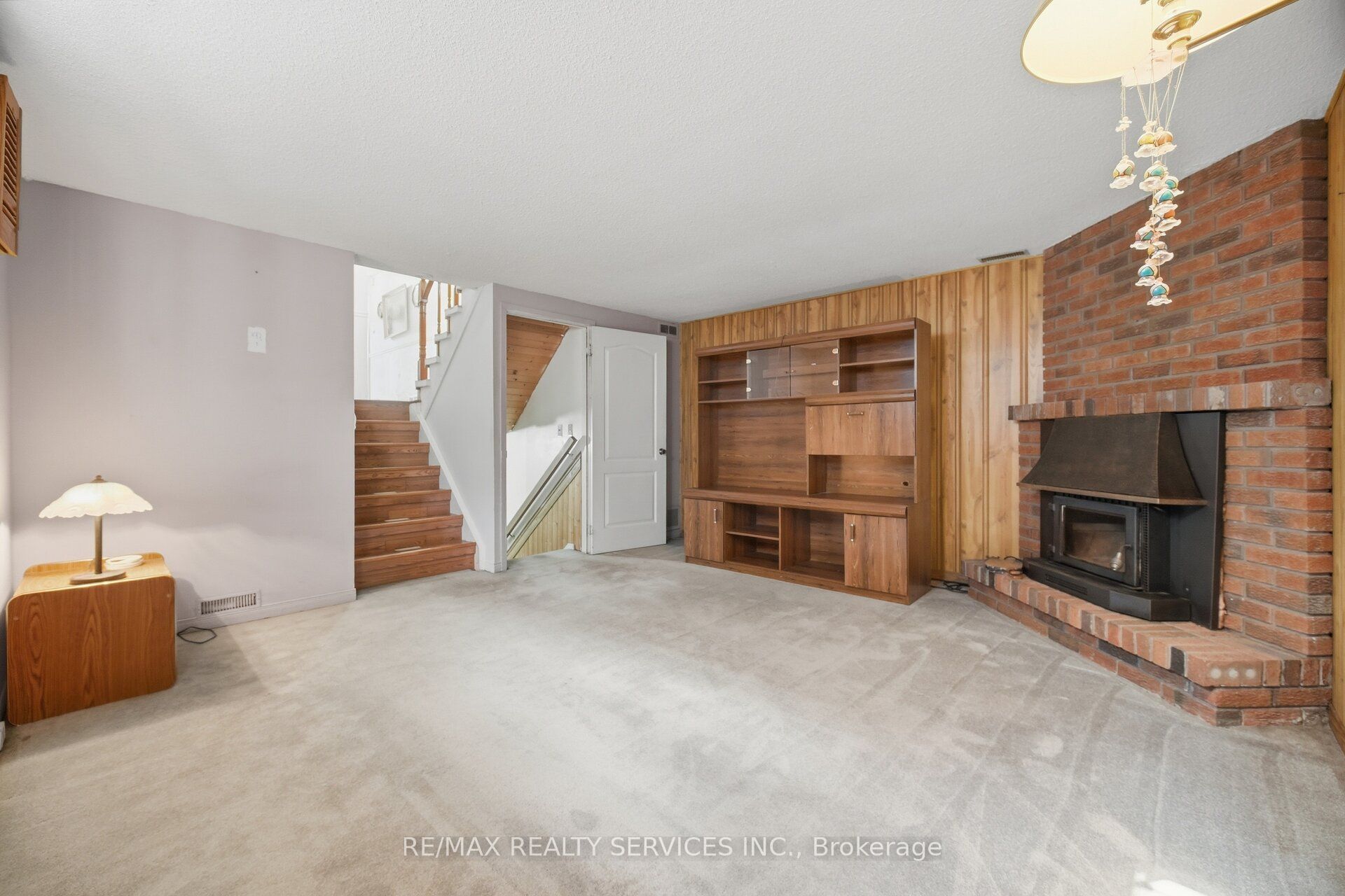66 Hockley Path Property Photo 31