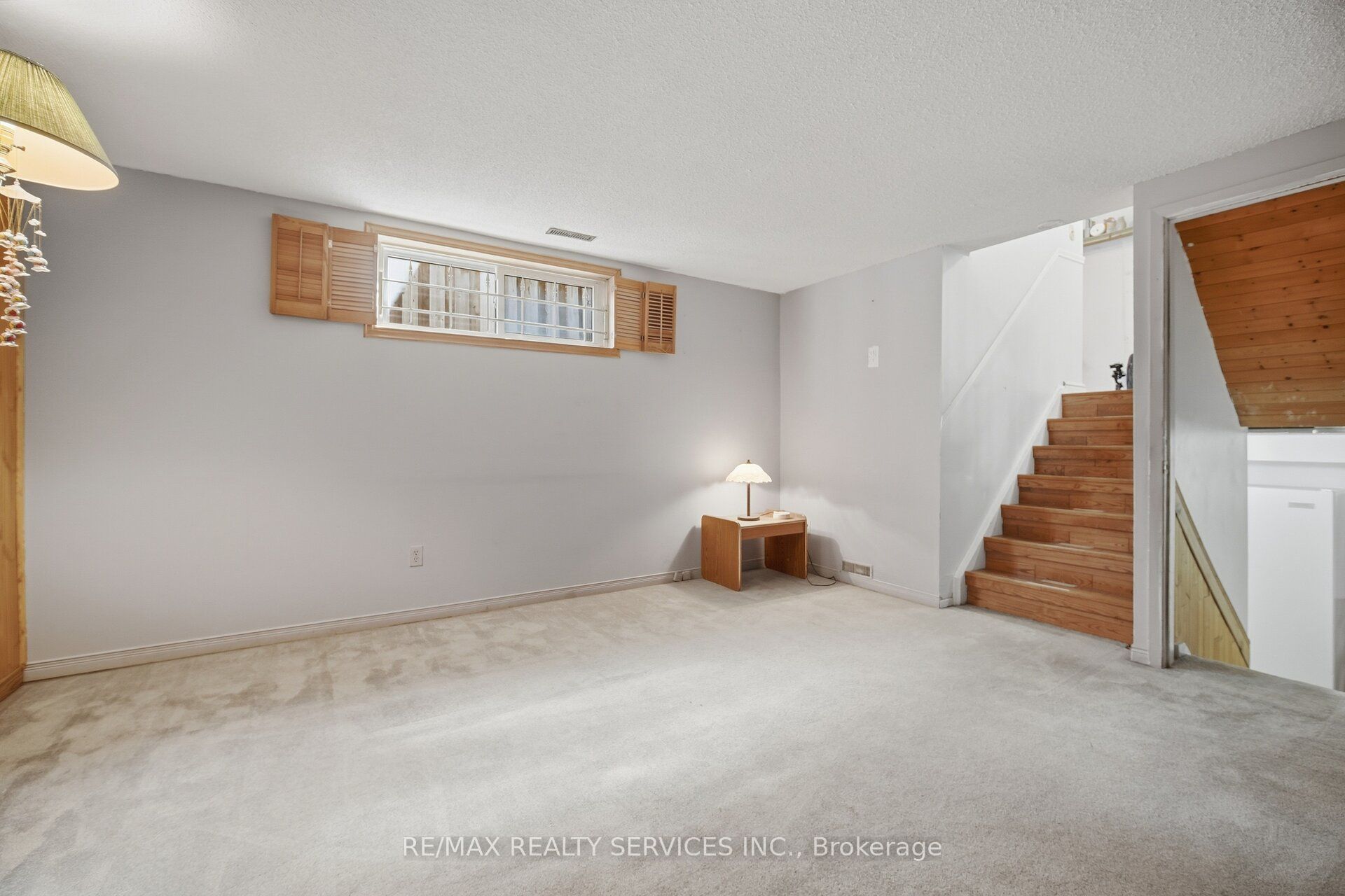 66 Hockley Path Property Photo 32