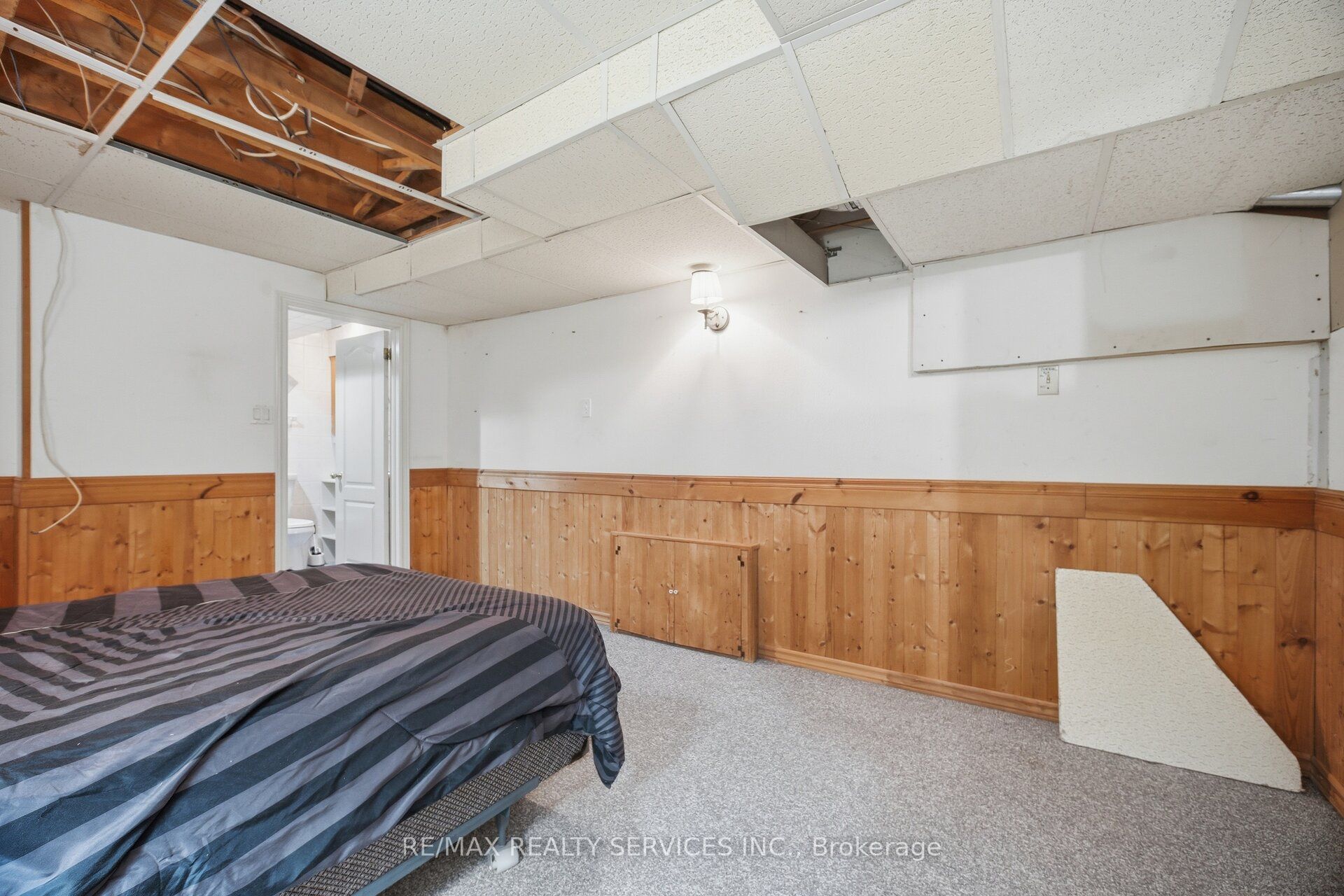 66 Hockley Path Property Photo 33