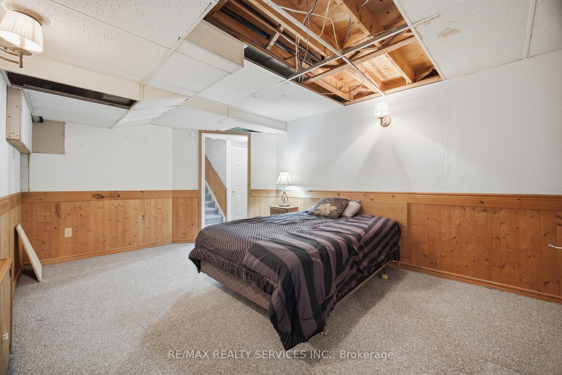 66 Hockley Path Property Photo 34