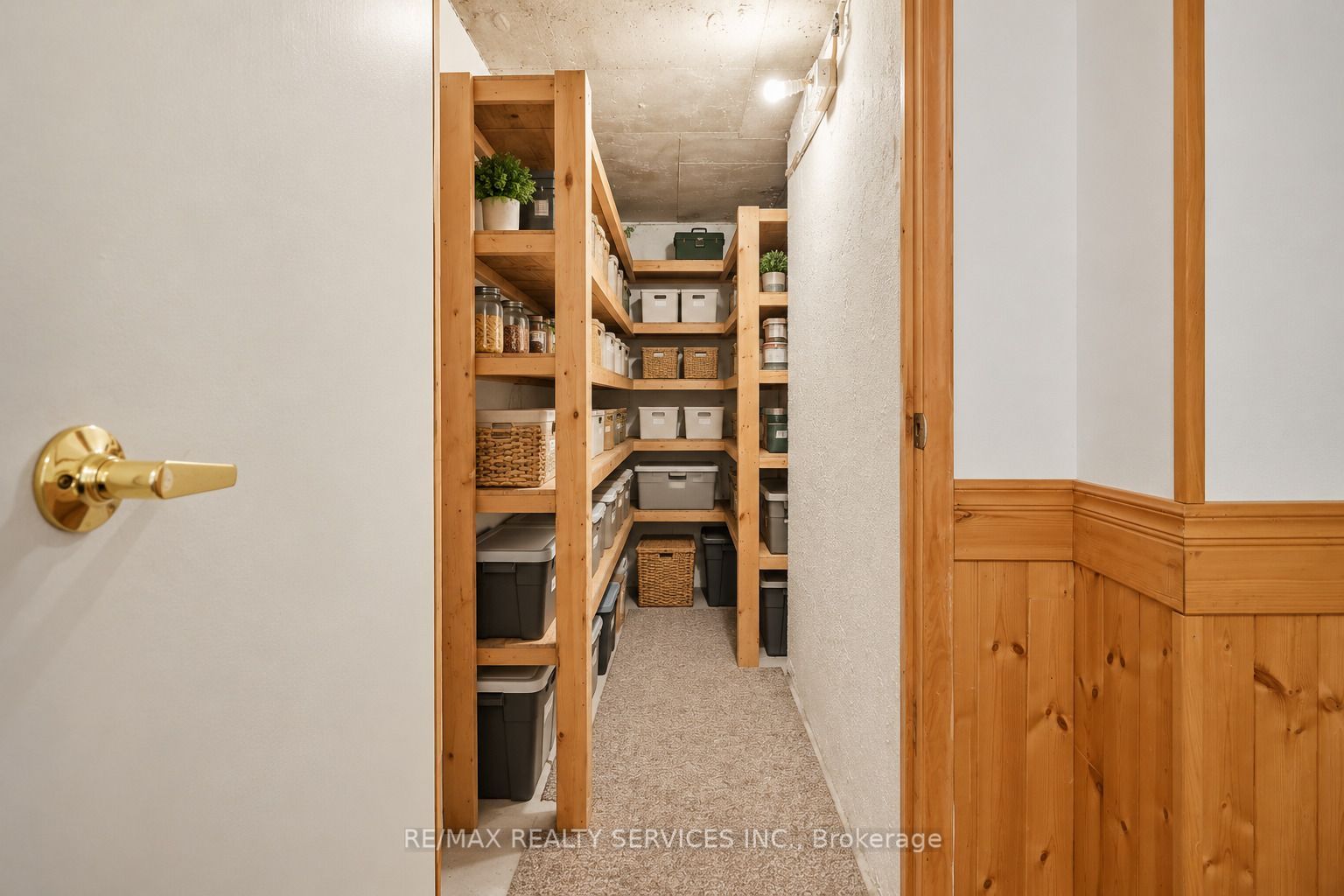 66 Hockley Path Property Photo 36