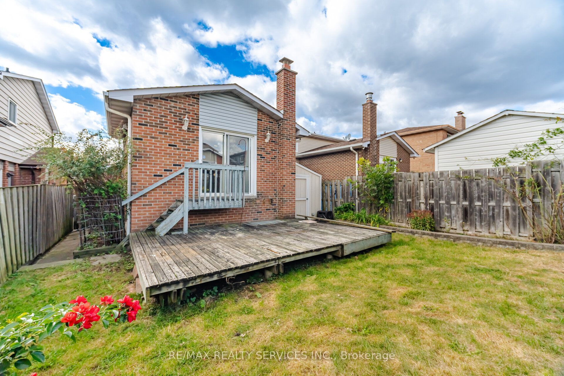 66 Hockley Path Property Photo 41
