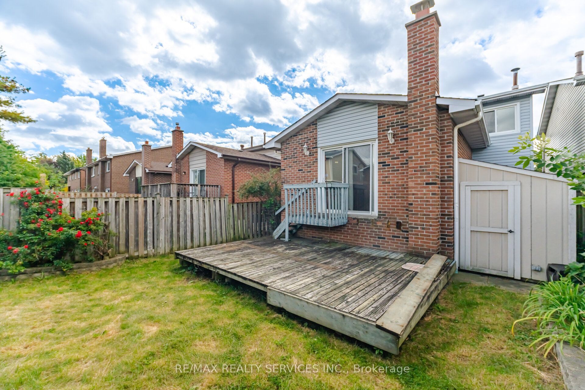 66 Hockley Path Property Photo 42