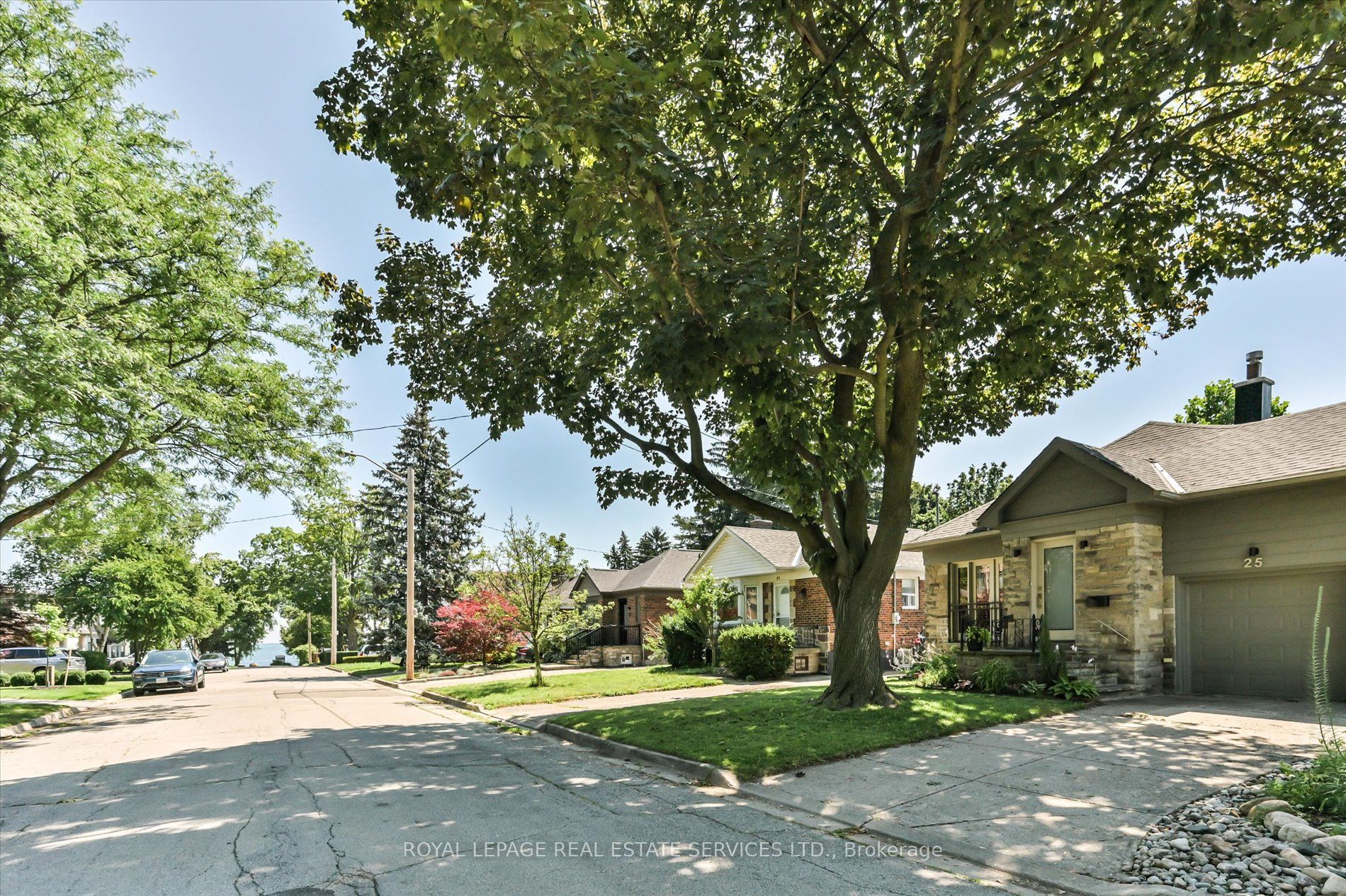 25 Miles Road Property Photo 4