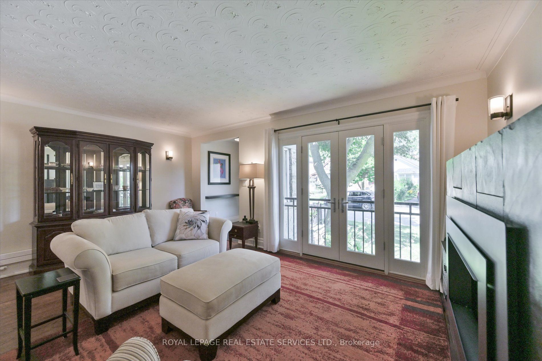 25 Miles Road Property Photo 7