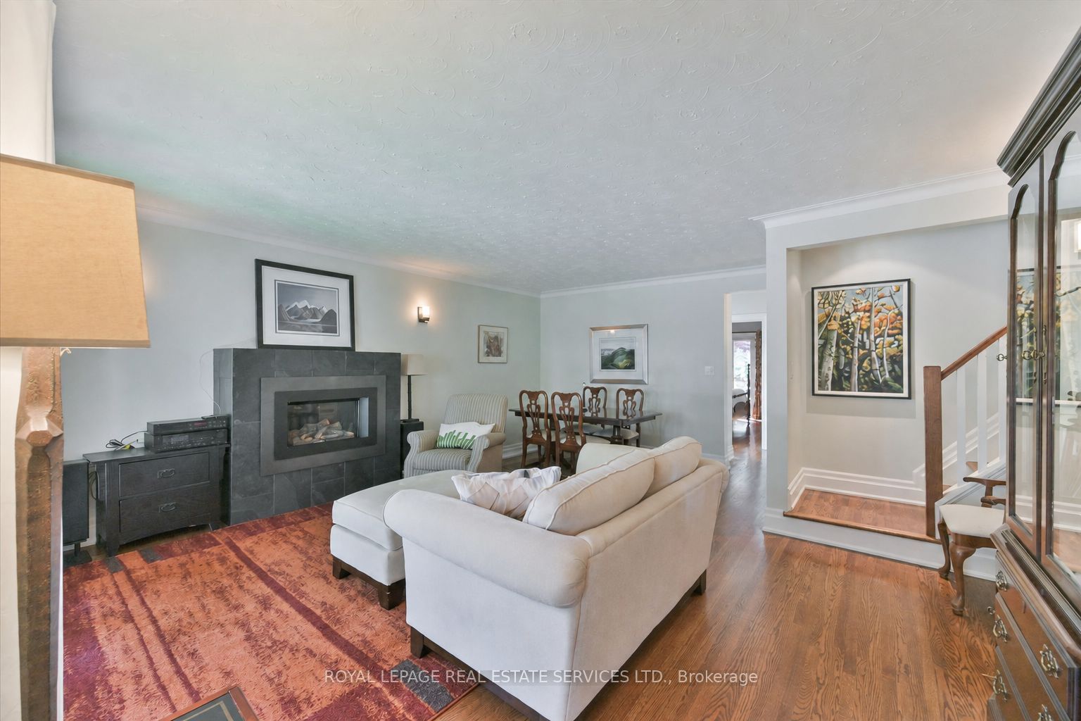 25 Miles Road Property Photo 8