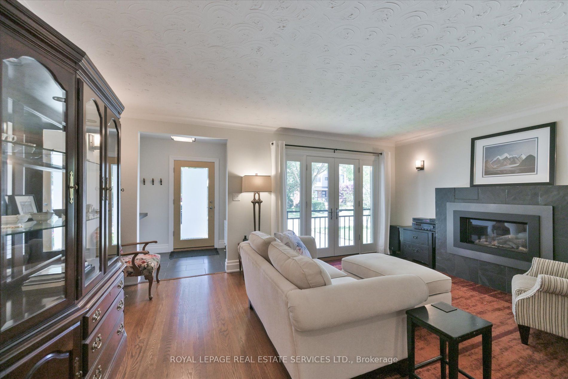 25 Miles Road Property Photo 9