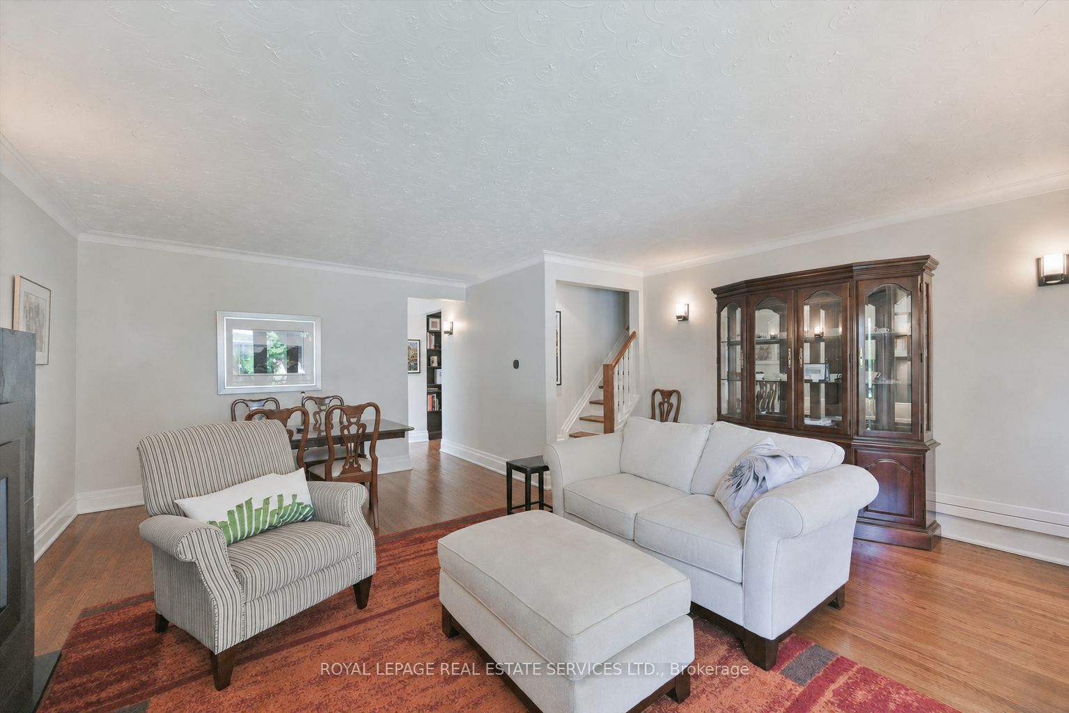25 Miles Road Property Photo 10