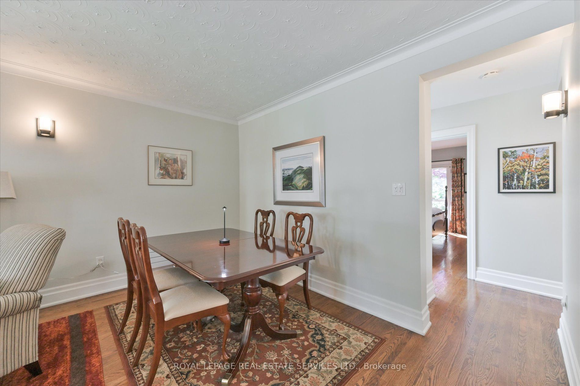 25 Miles Road Property Photo 12