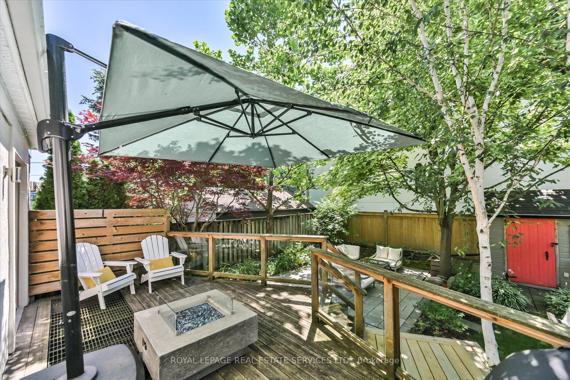 25 Miles Road Property Photo 40
