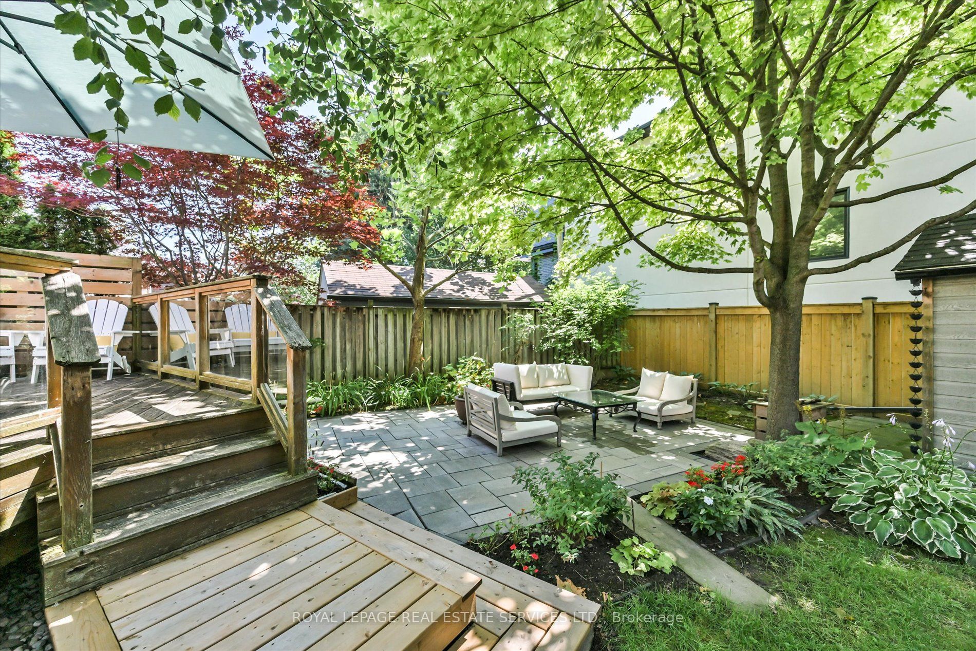 25 Miles Road Property Photo 42