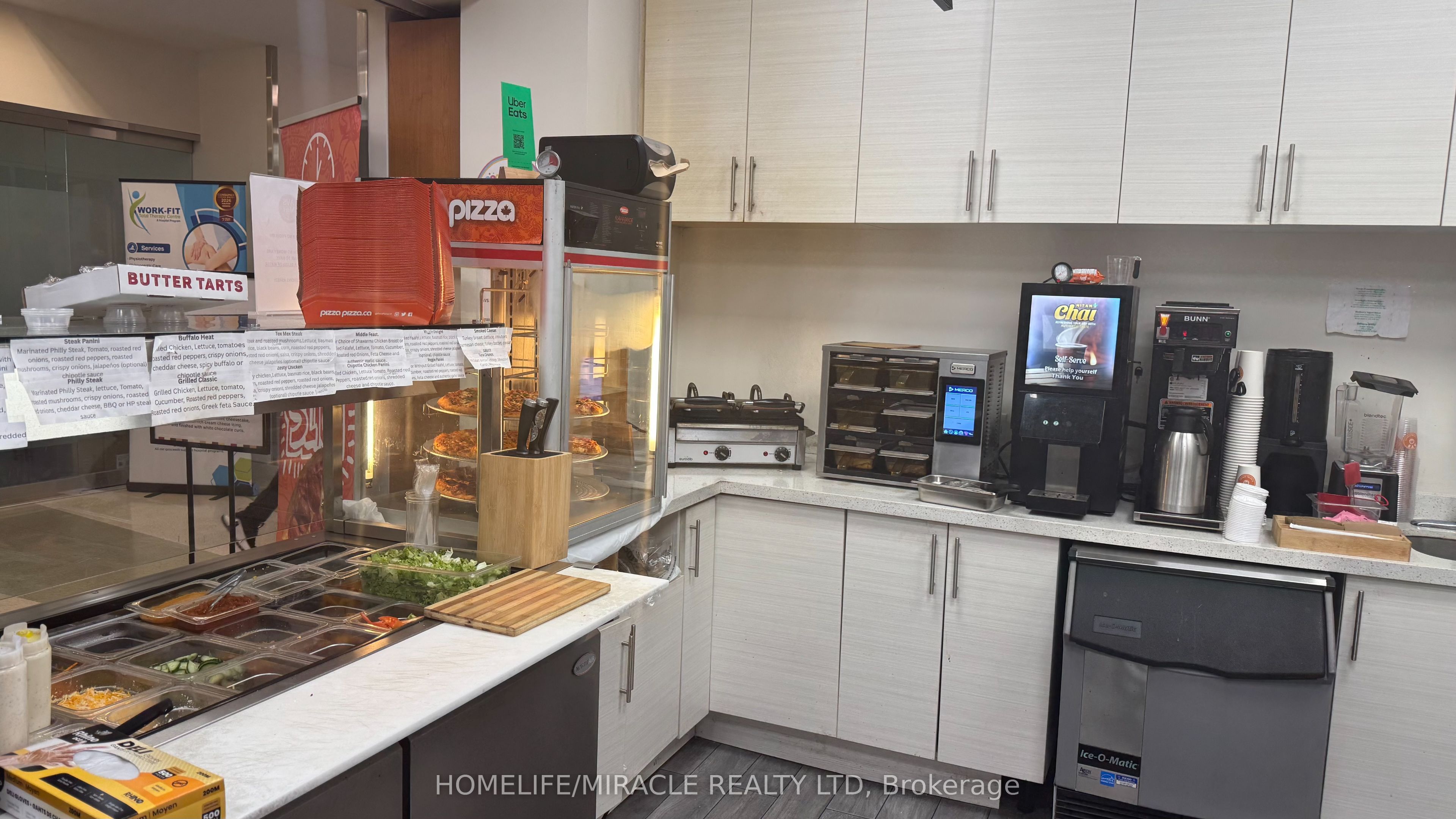 725 Bronte Street S 9 Property Photo 17