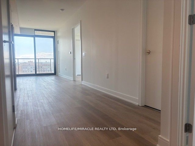3009 Novar Road 1116 Property Photo 1