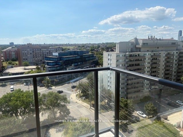 3009 Novar Road 1116 Property Photo 2