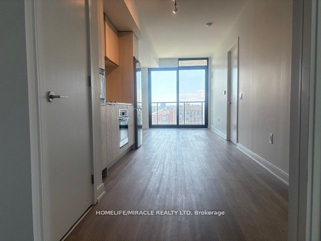 3009 Novar Road 1116 Property Photo 4