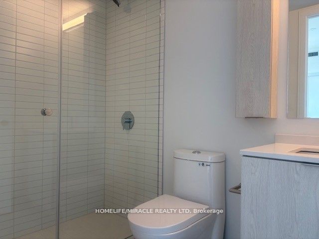 3009 Novar Road 1116 Property Photo 5