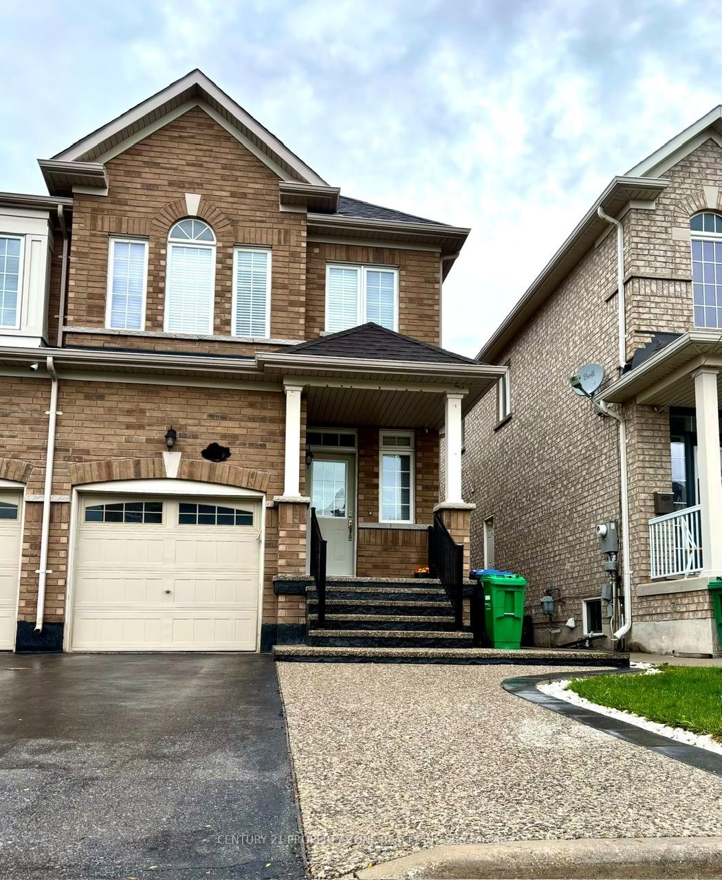 62 Crumlin Crescent Upper Property Photo 1