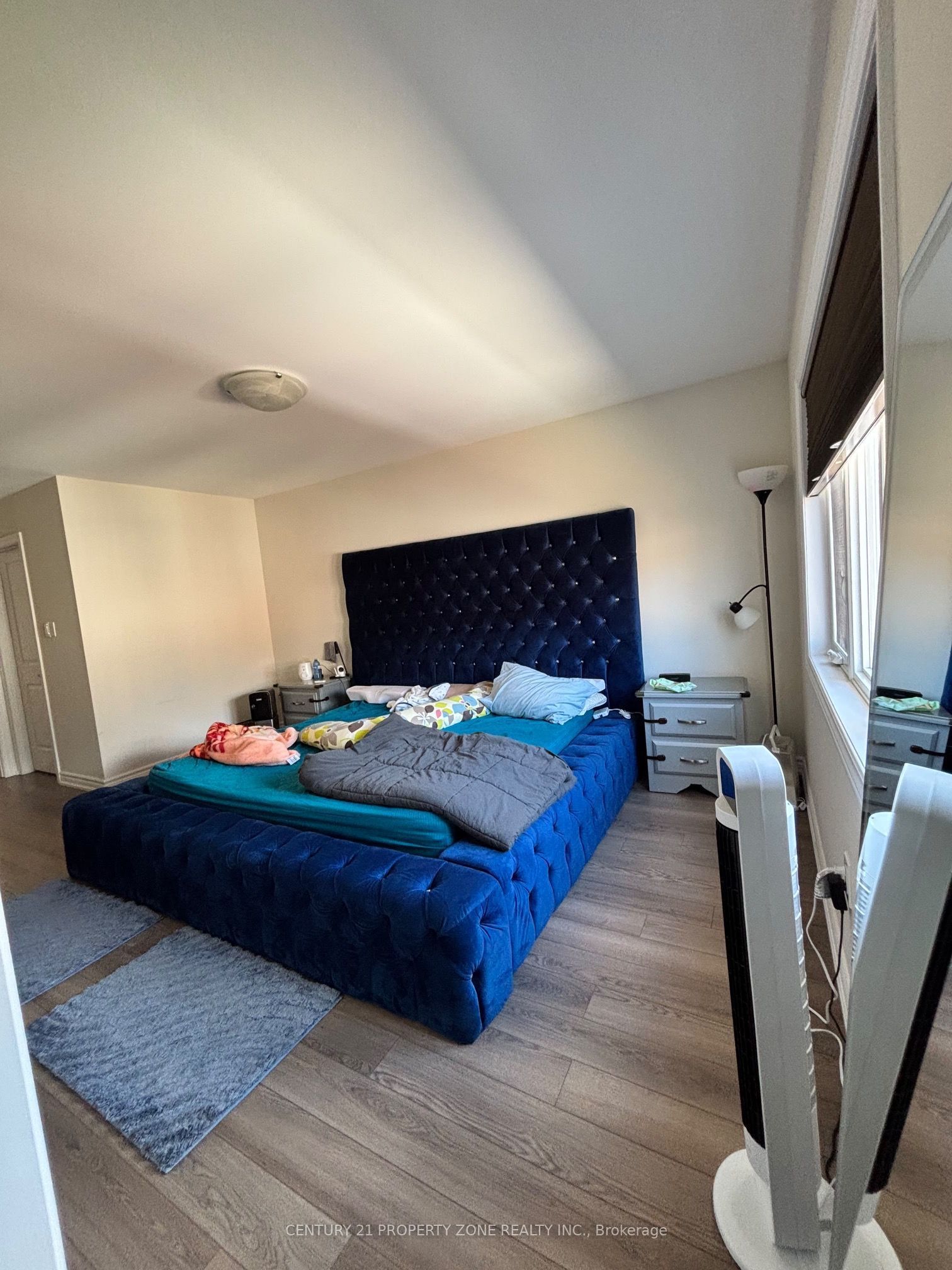 62 Crumlin Crescent Upper Property Photo 9