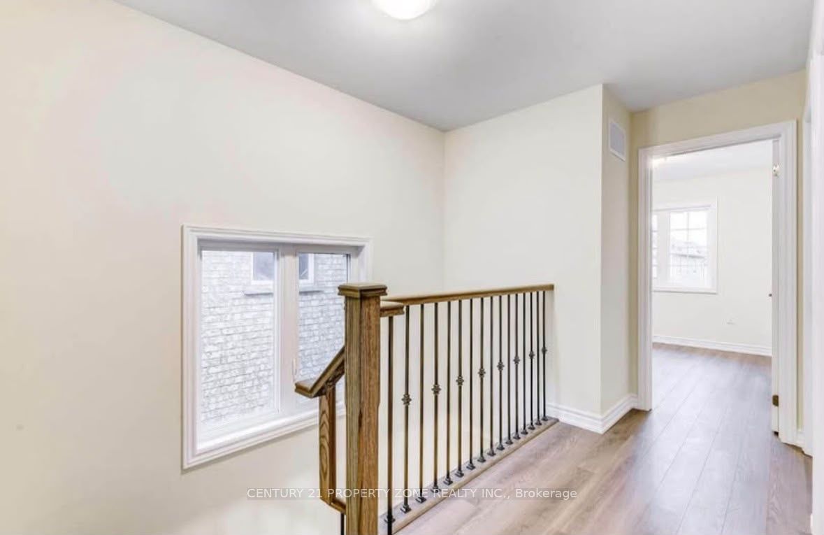 62 Crumlin Crescent Upper Property Photo 13