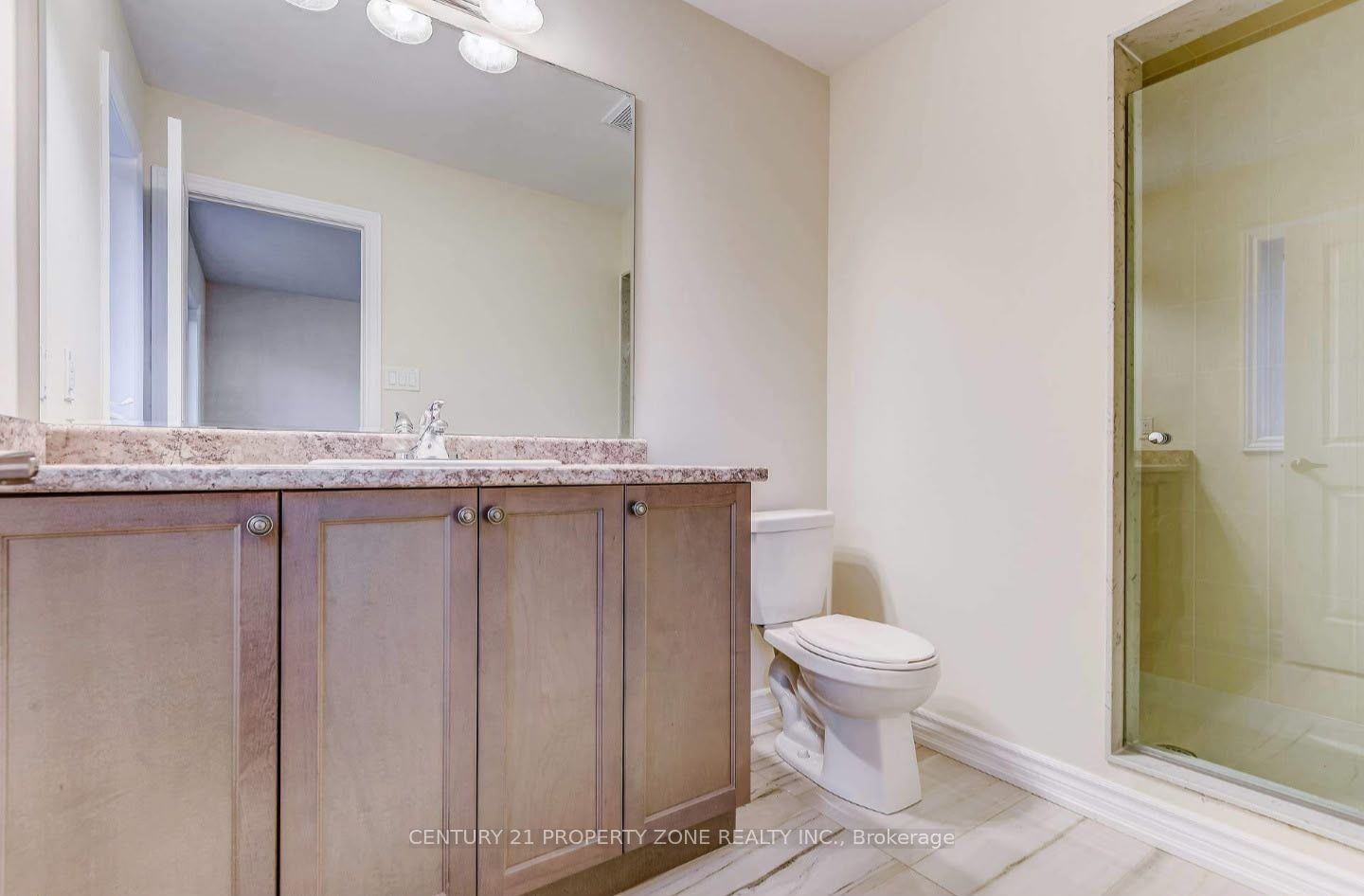 62 Crumlin Crescent Upper Property Photo 14
