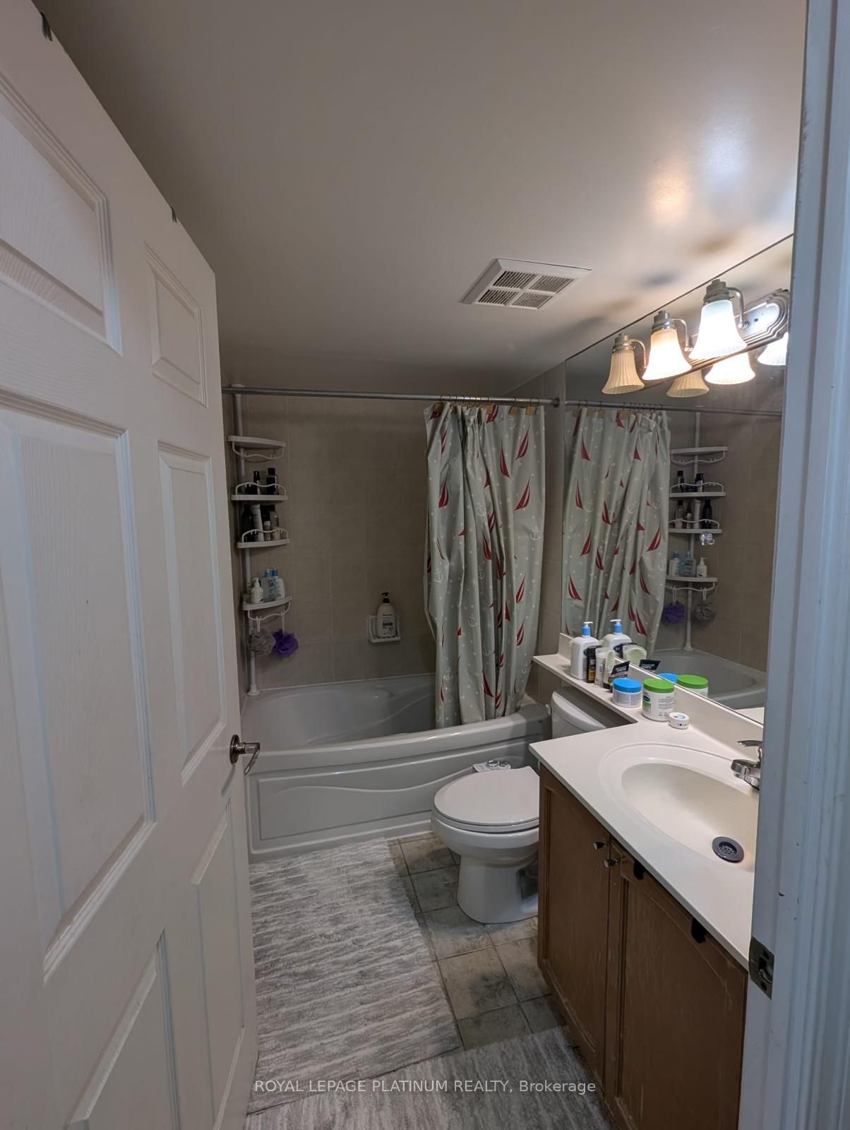 710 Humberwood Boulevard 601 Property Photo 8