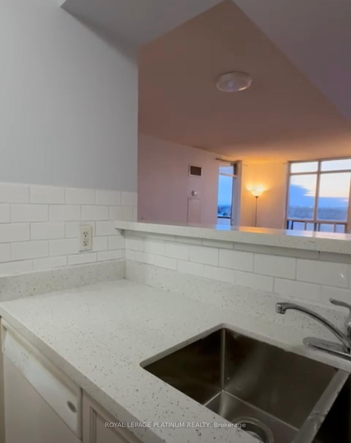 710 Humberwood Boulevard 601 Property Photo 10