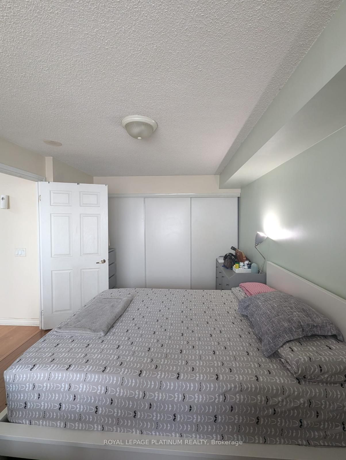 710 Humberwood Boulevard 601 Property Photo 13
