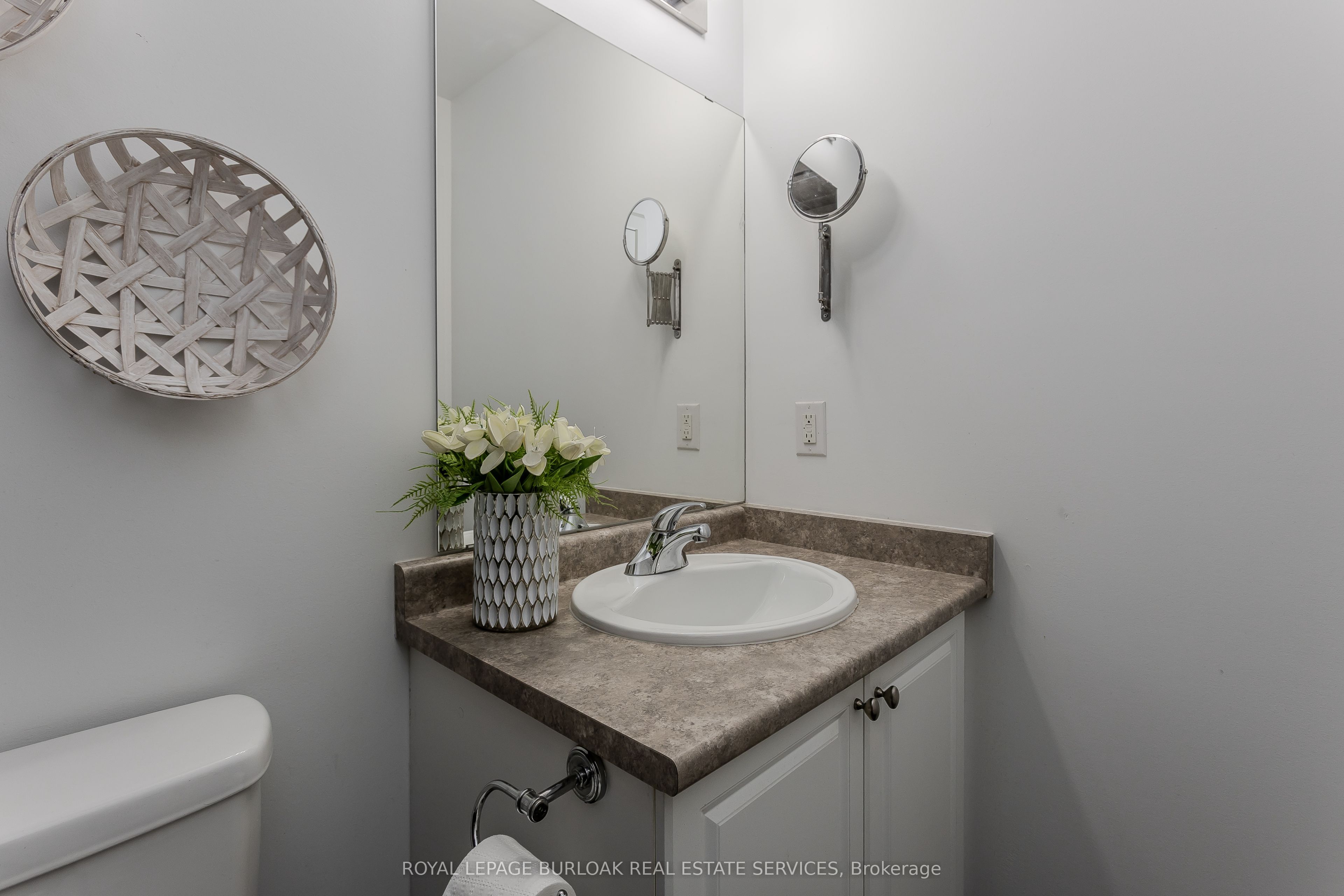 5010 Corporate Drive 307 Property Photo 24