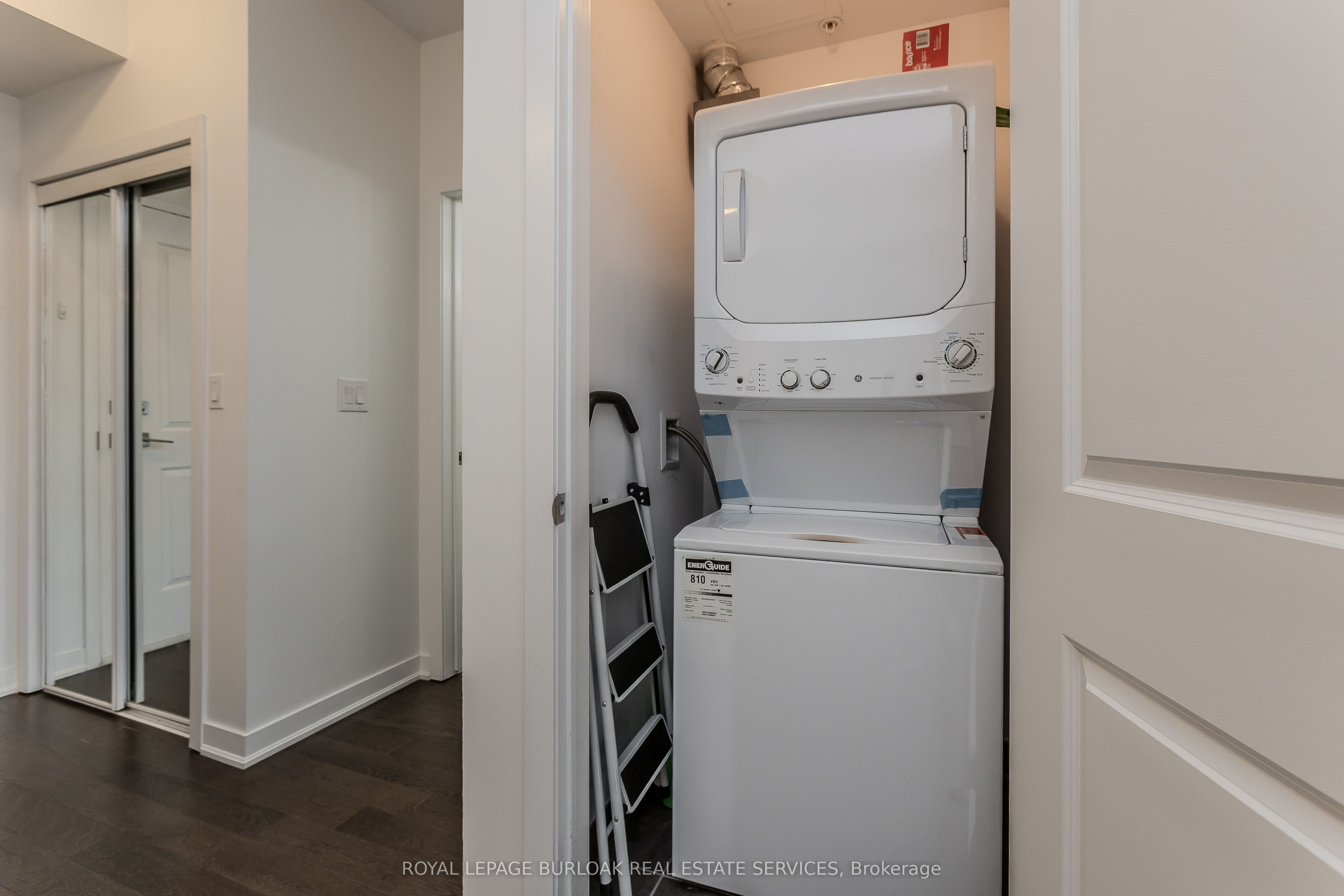 5010 Corporate Drive 307 Property Photo 25