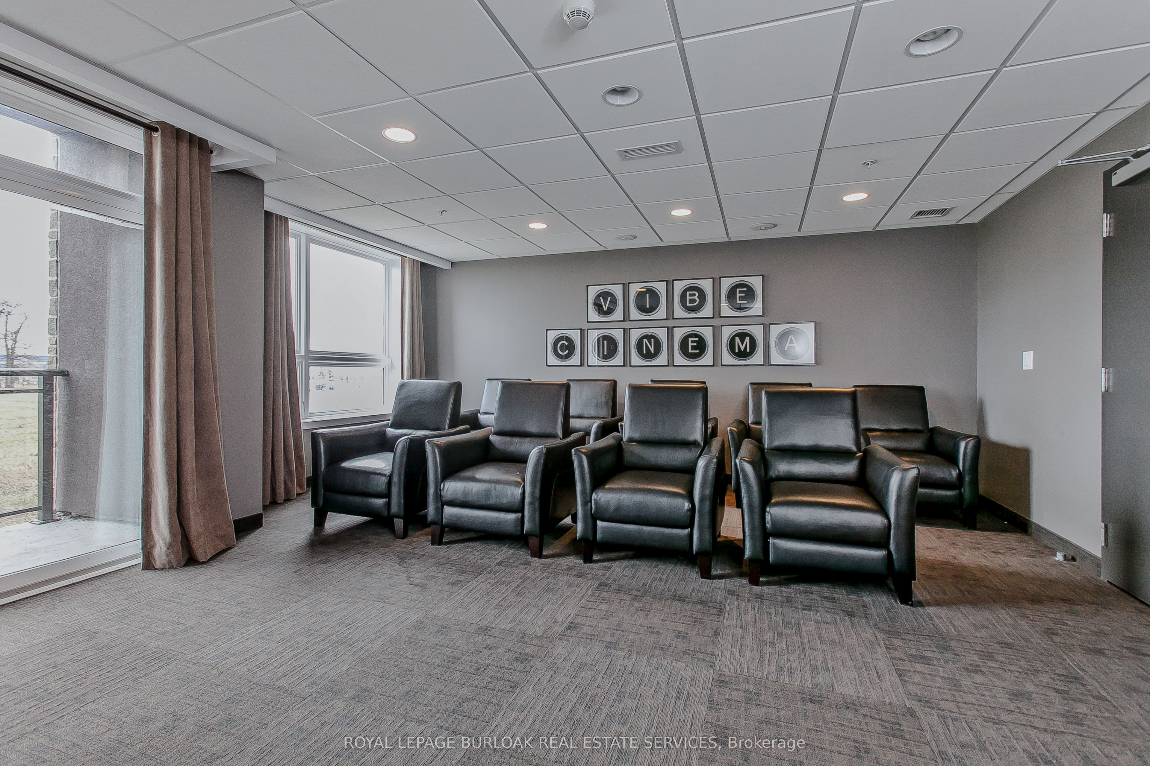 5010 Corporate Drive 307 Property Photo 28