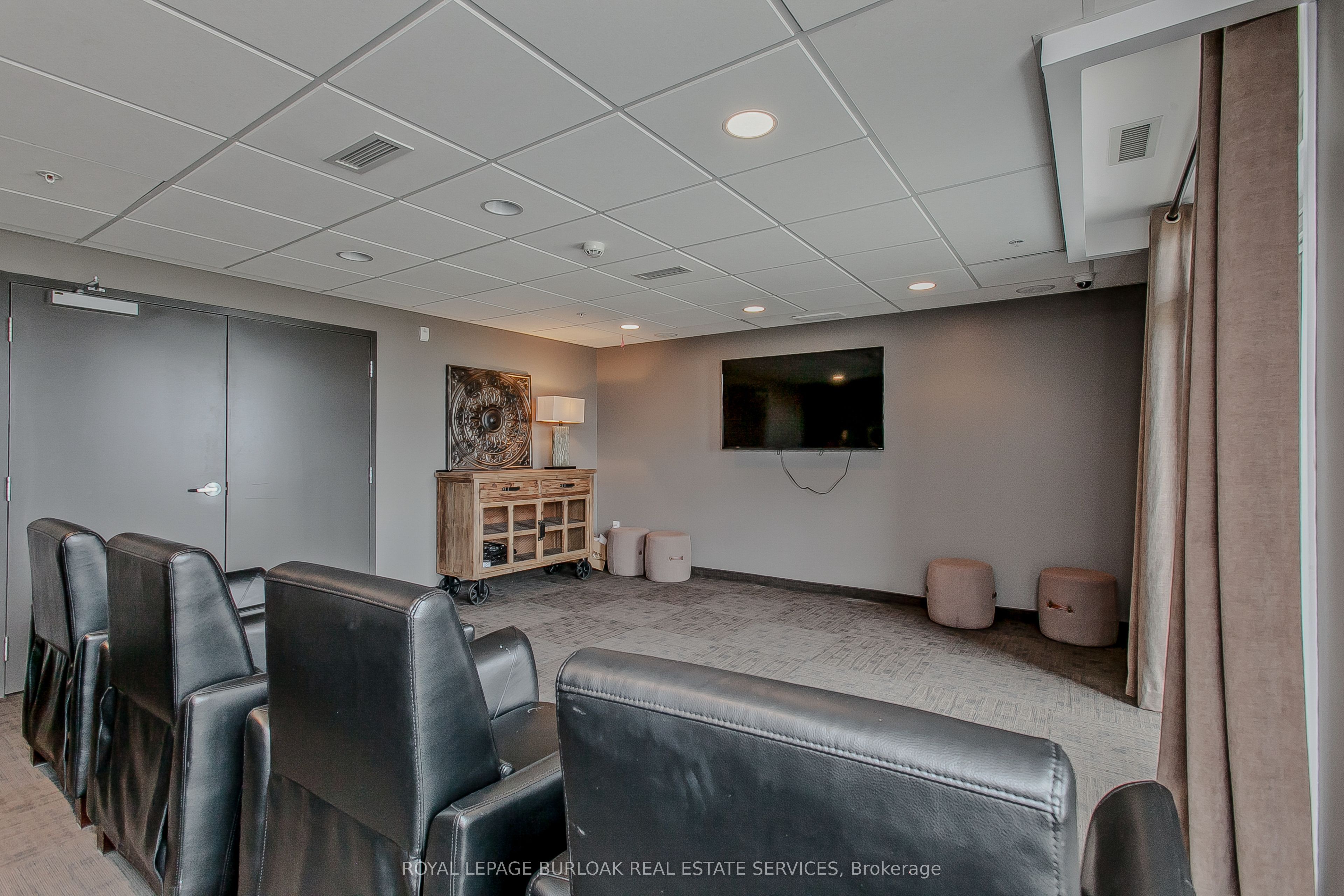 5010 Corporate Drive 307 Property Photo 29