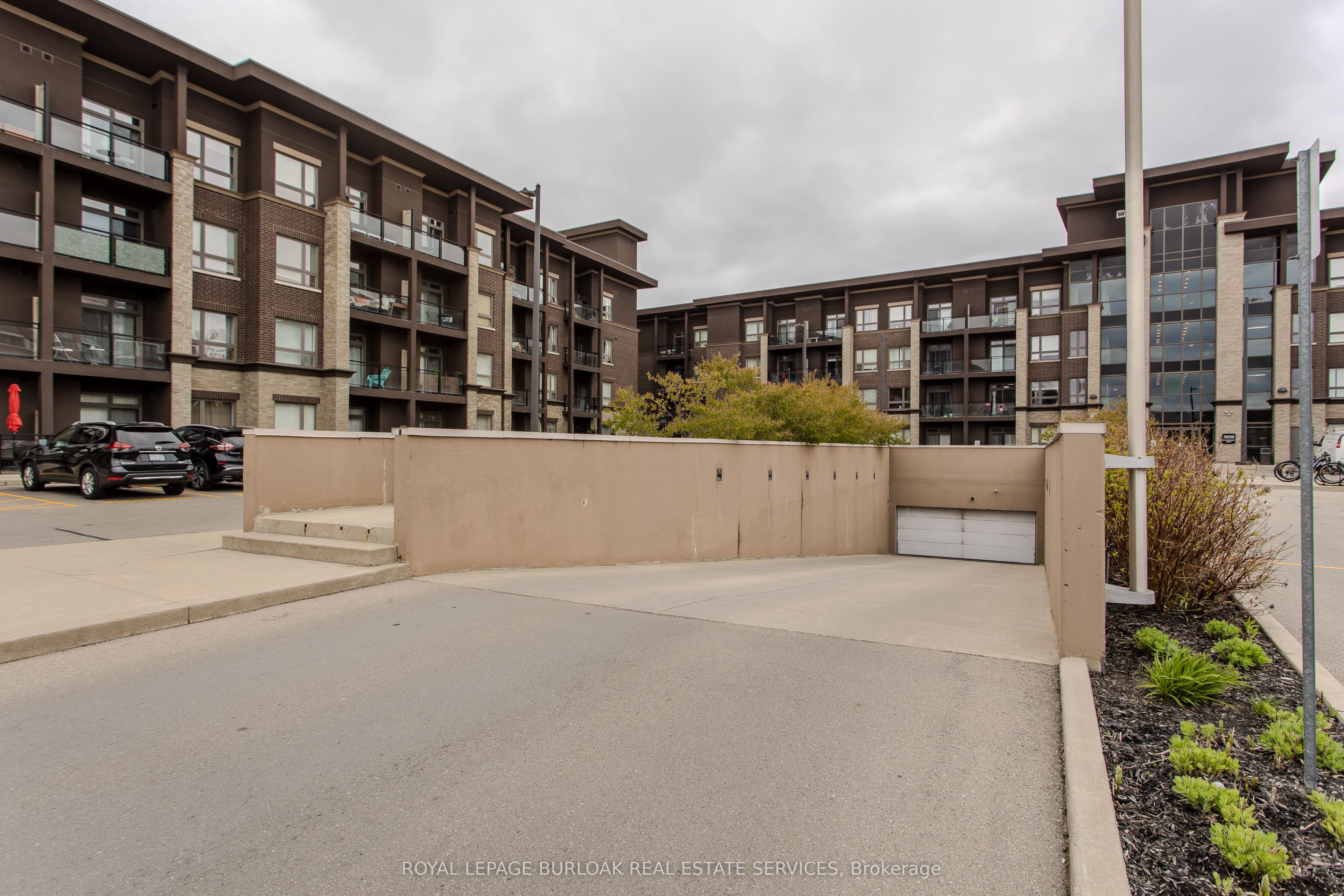 5010 Corporate Drive 307 Property Photo 30