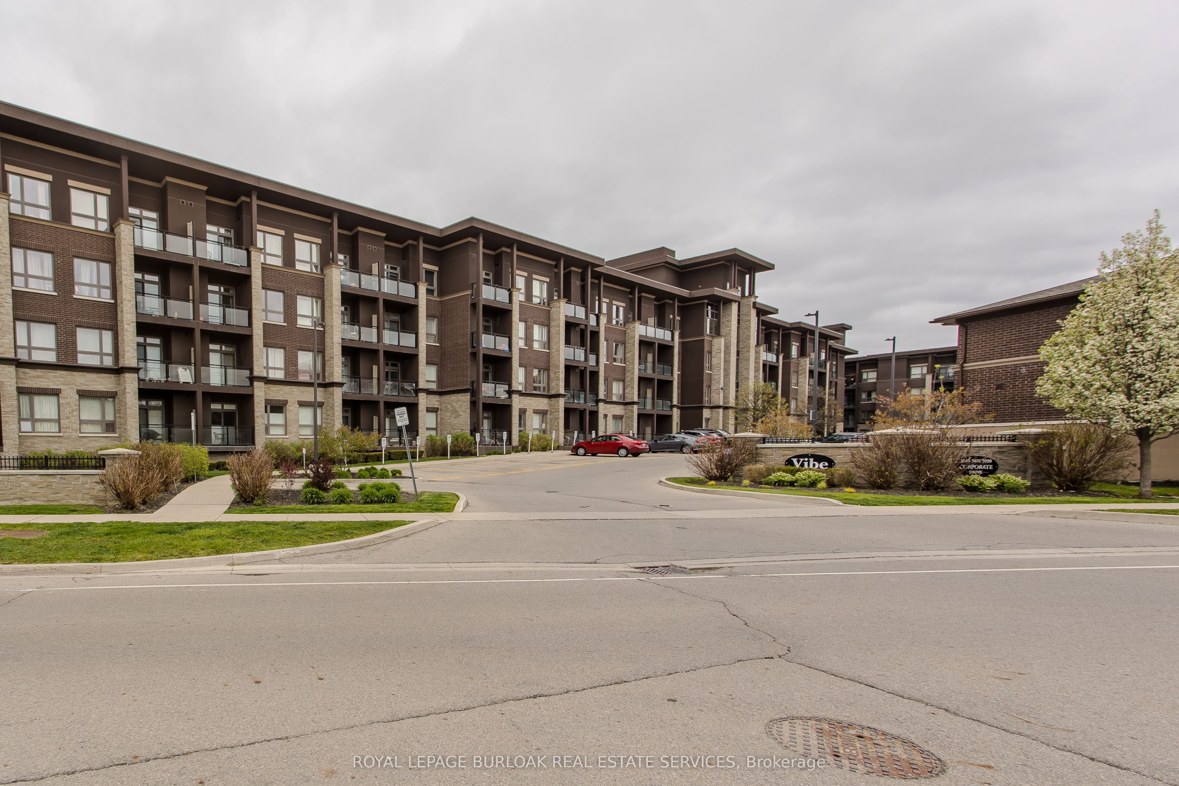 5010 Corporate Drive 307 Property Photo 31