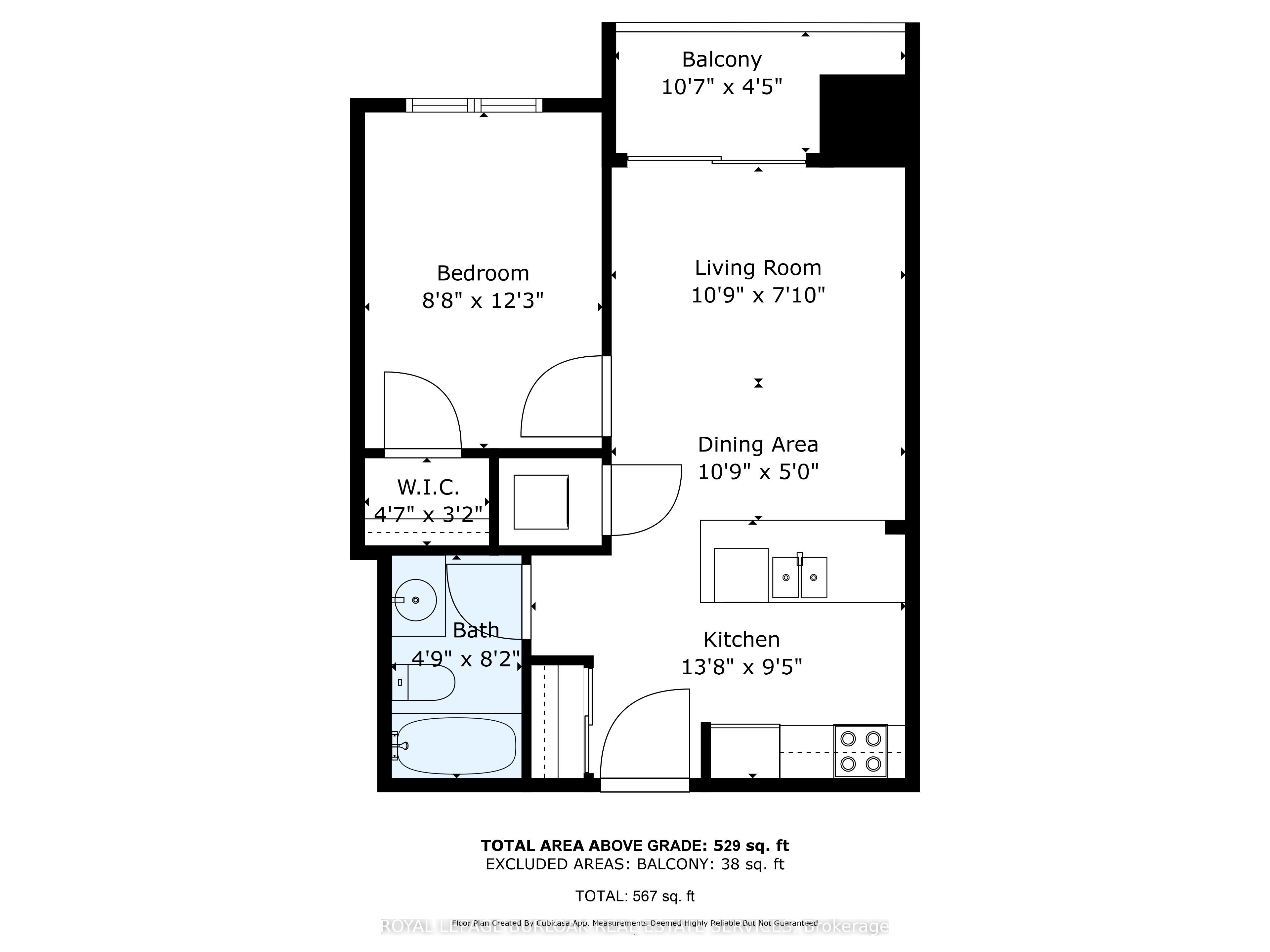 5010 Corporate Drive 307 Property Photo 35