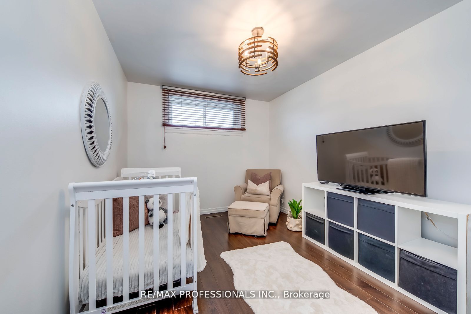 4345 Bloor Street W 51 Property Photo 29