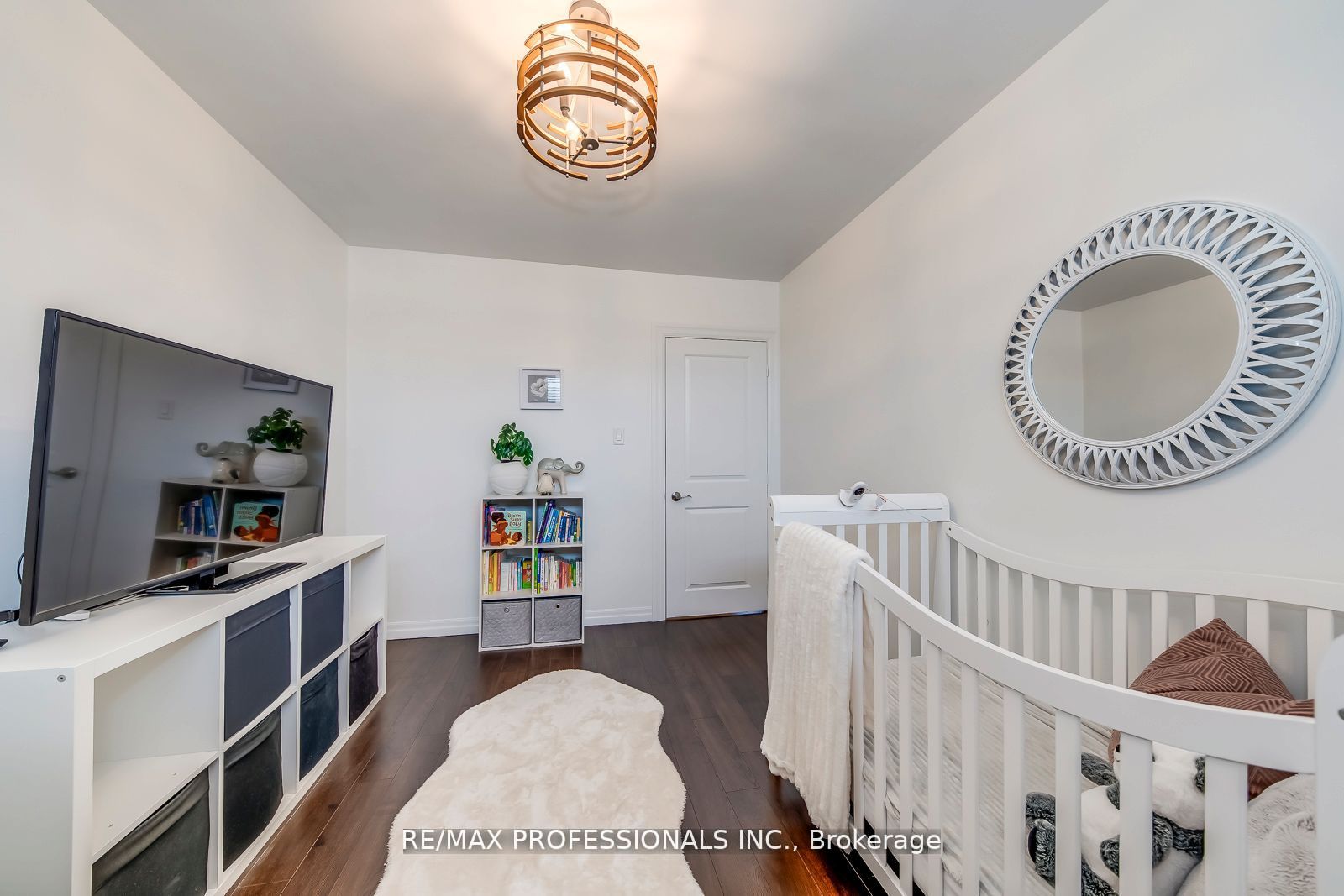 4345 Bloor Street W 51 Property Photo 30