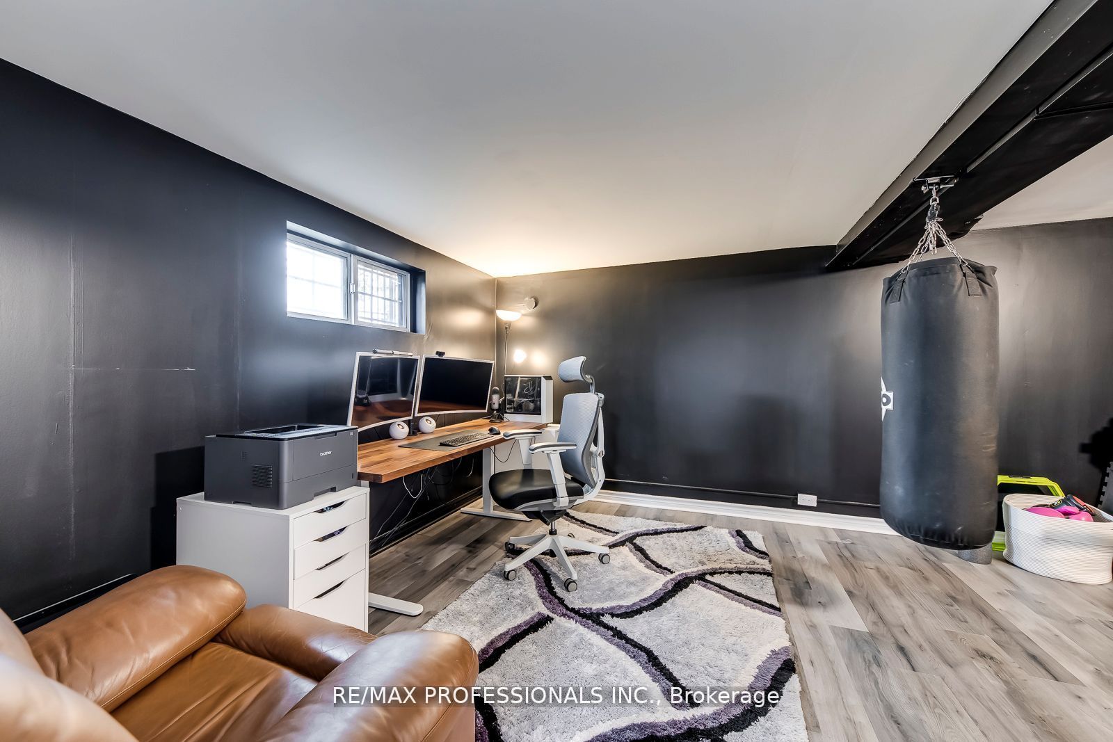 4345 Bloor Street W 51 Property Photo 31