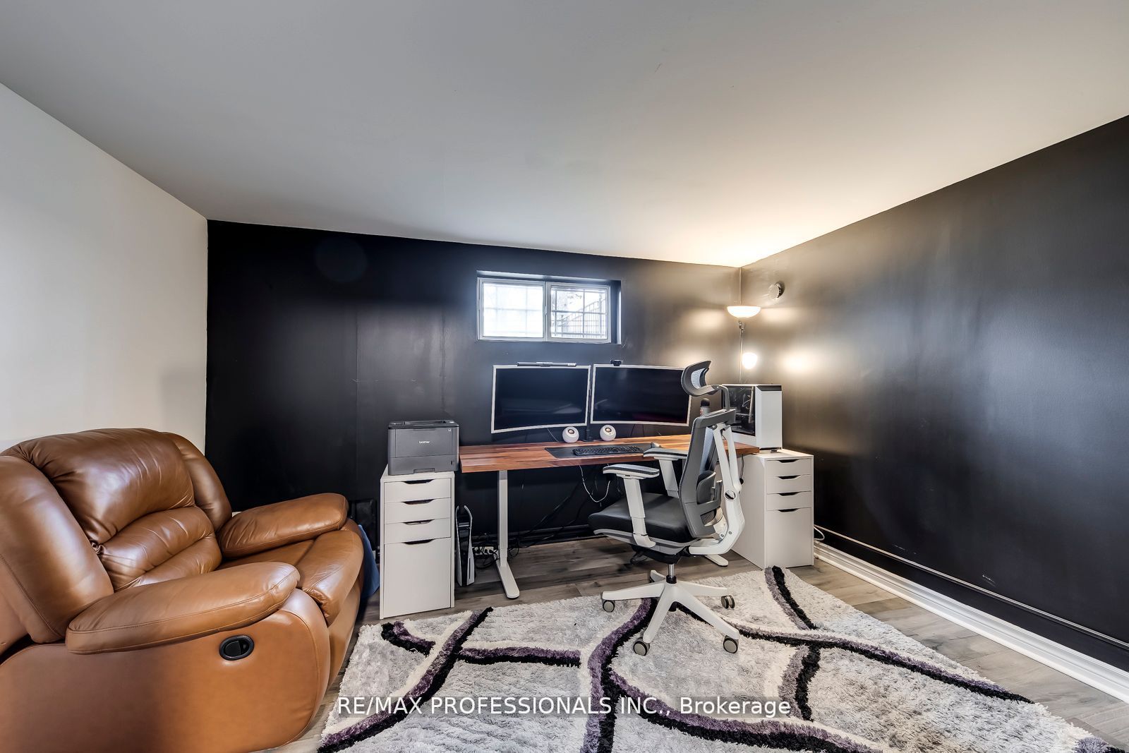 4345 Bloor Street W 51 Property Photo 32