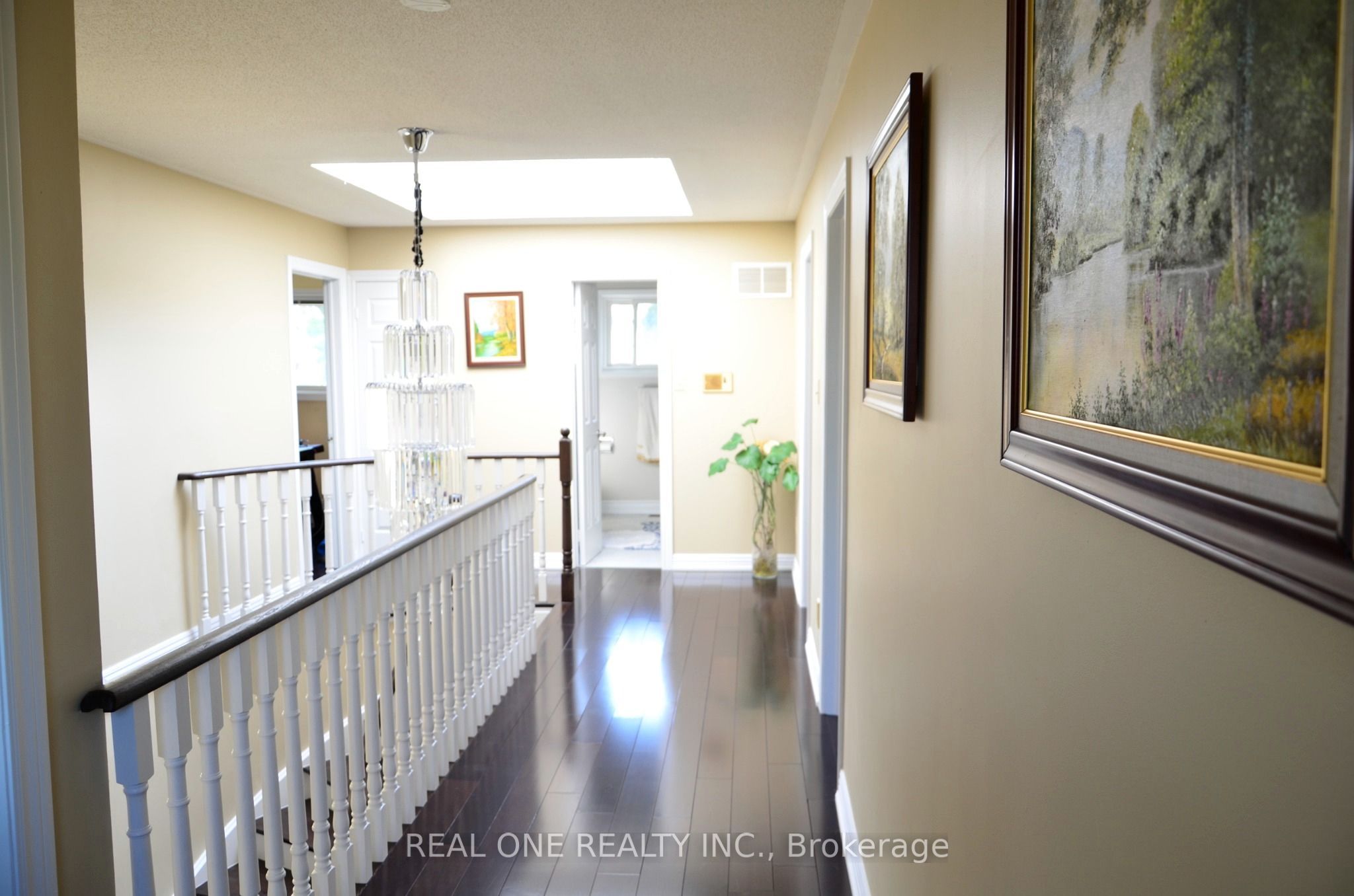 4379 Sedgefield Road Property Photo 12